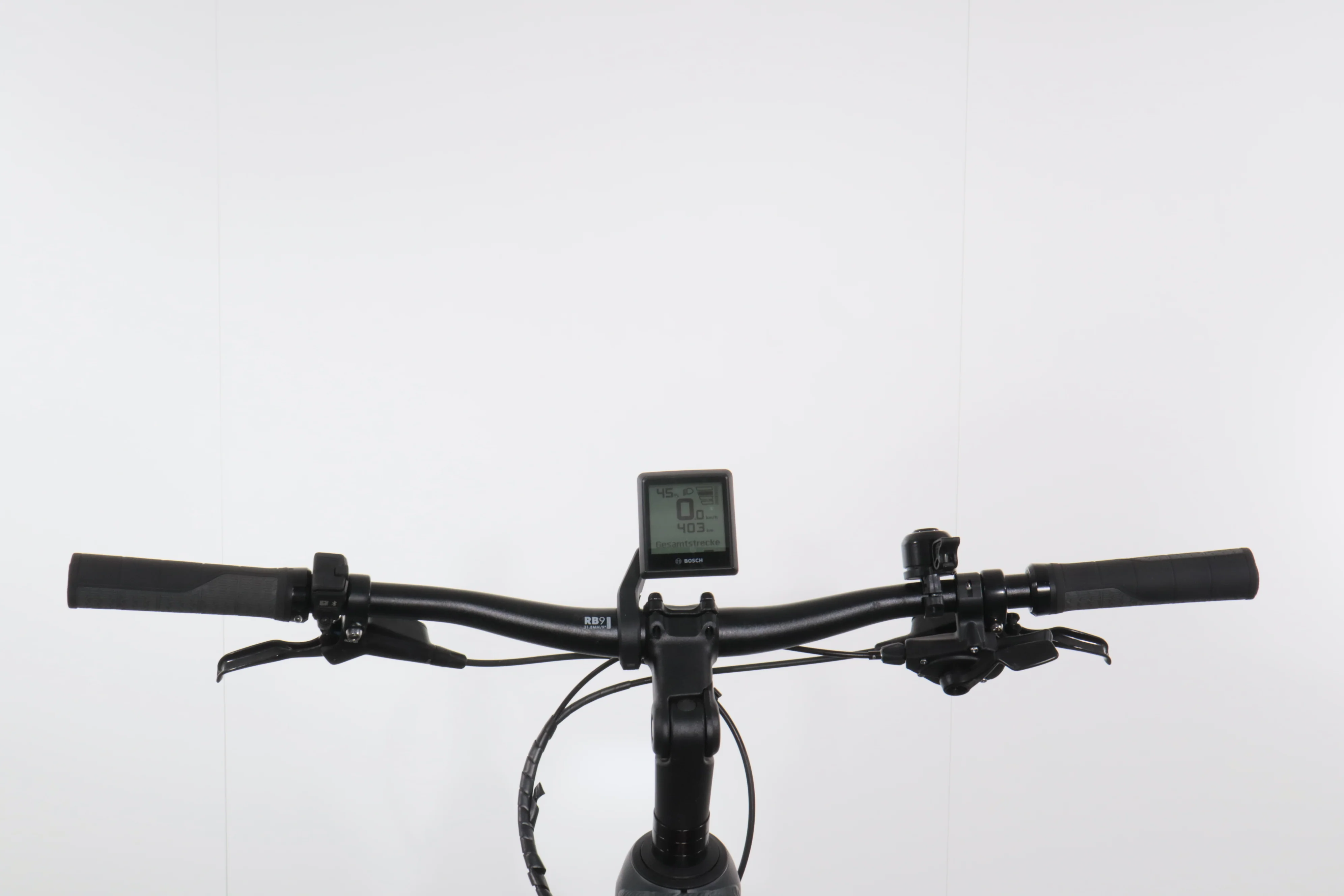 Conway Cairon C 2.0 - Image 7