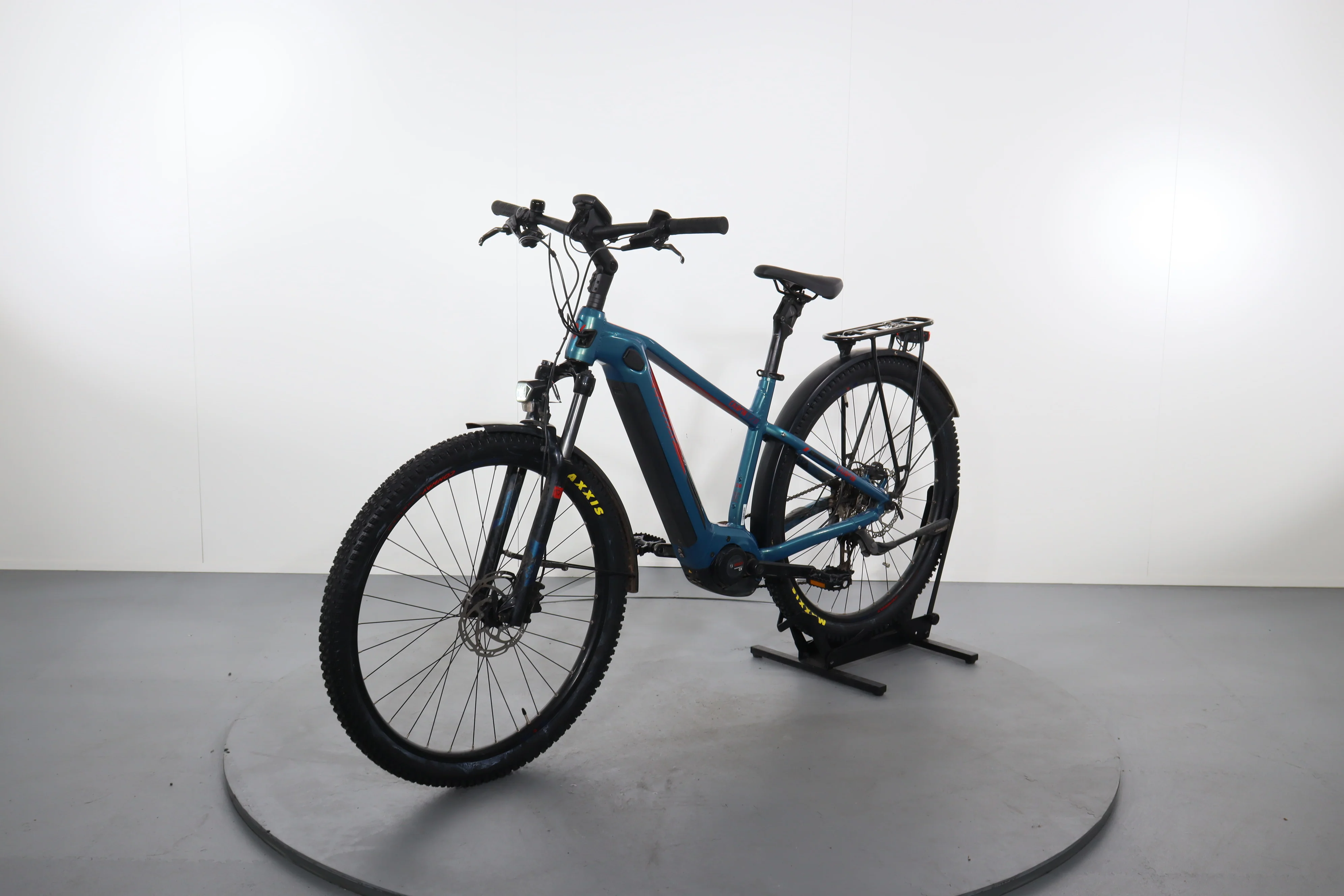 Conway Cairon C 2.0 - Image 3