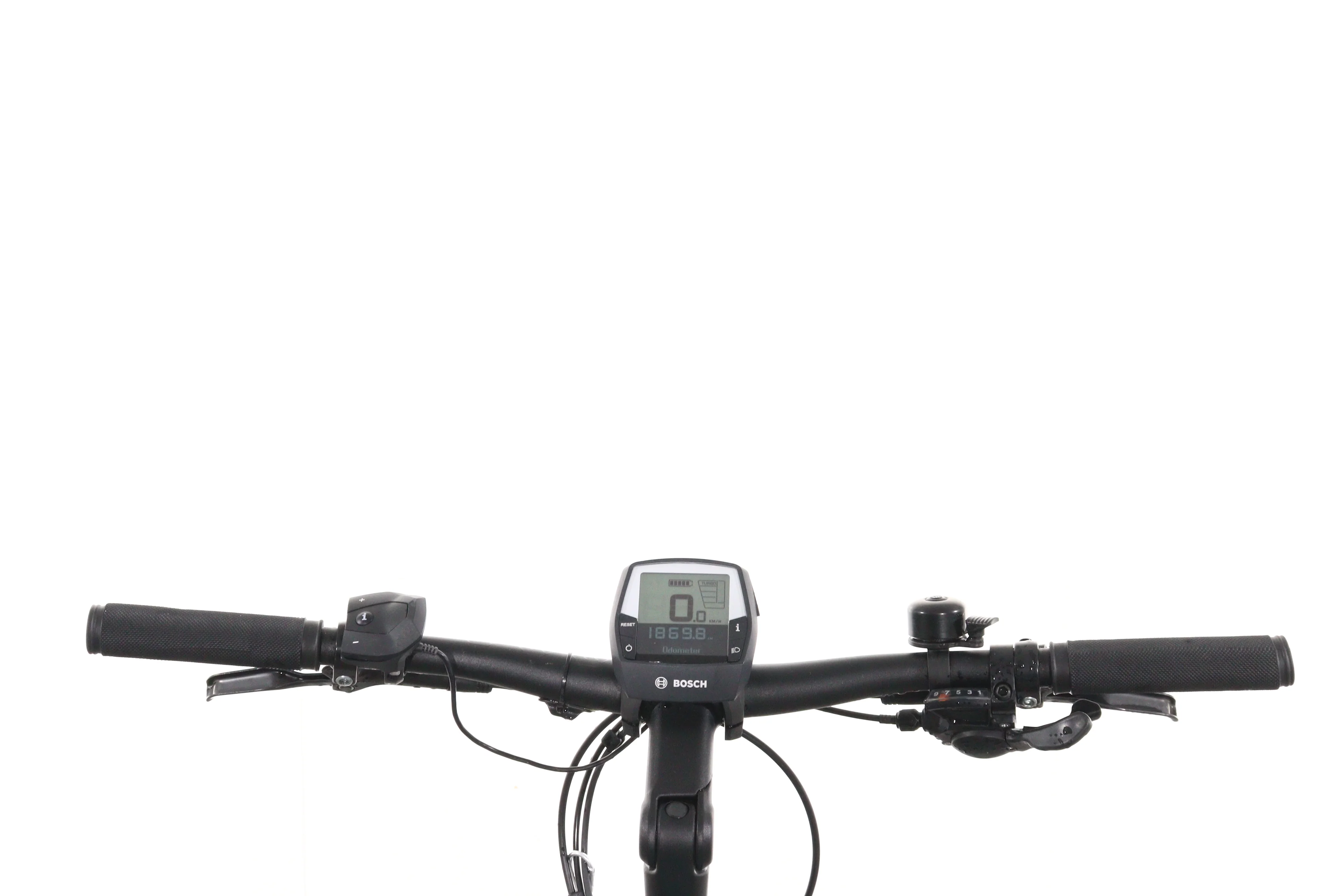Conway Cairon C 2.0 - Image 7
