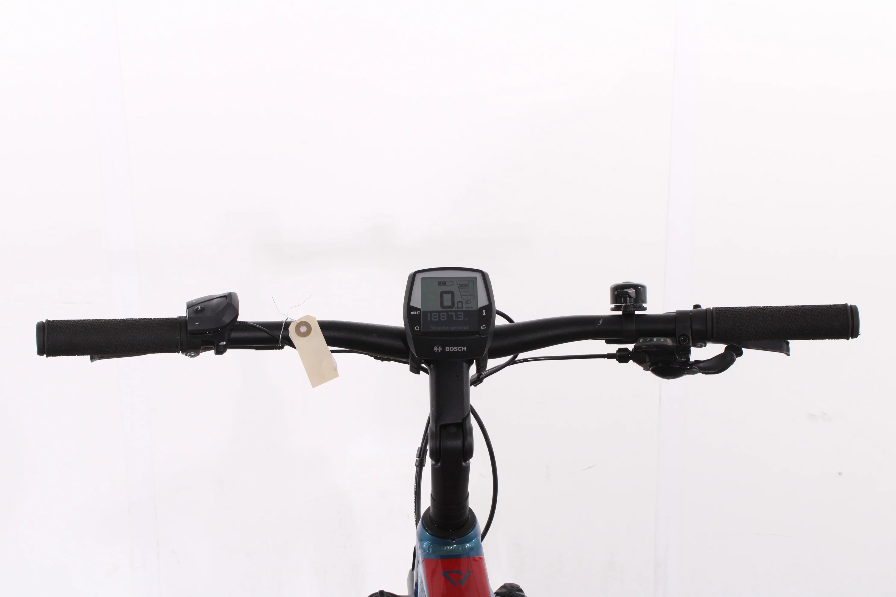 Conway Cairon C 2.0 - Image 7