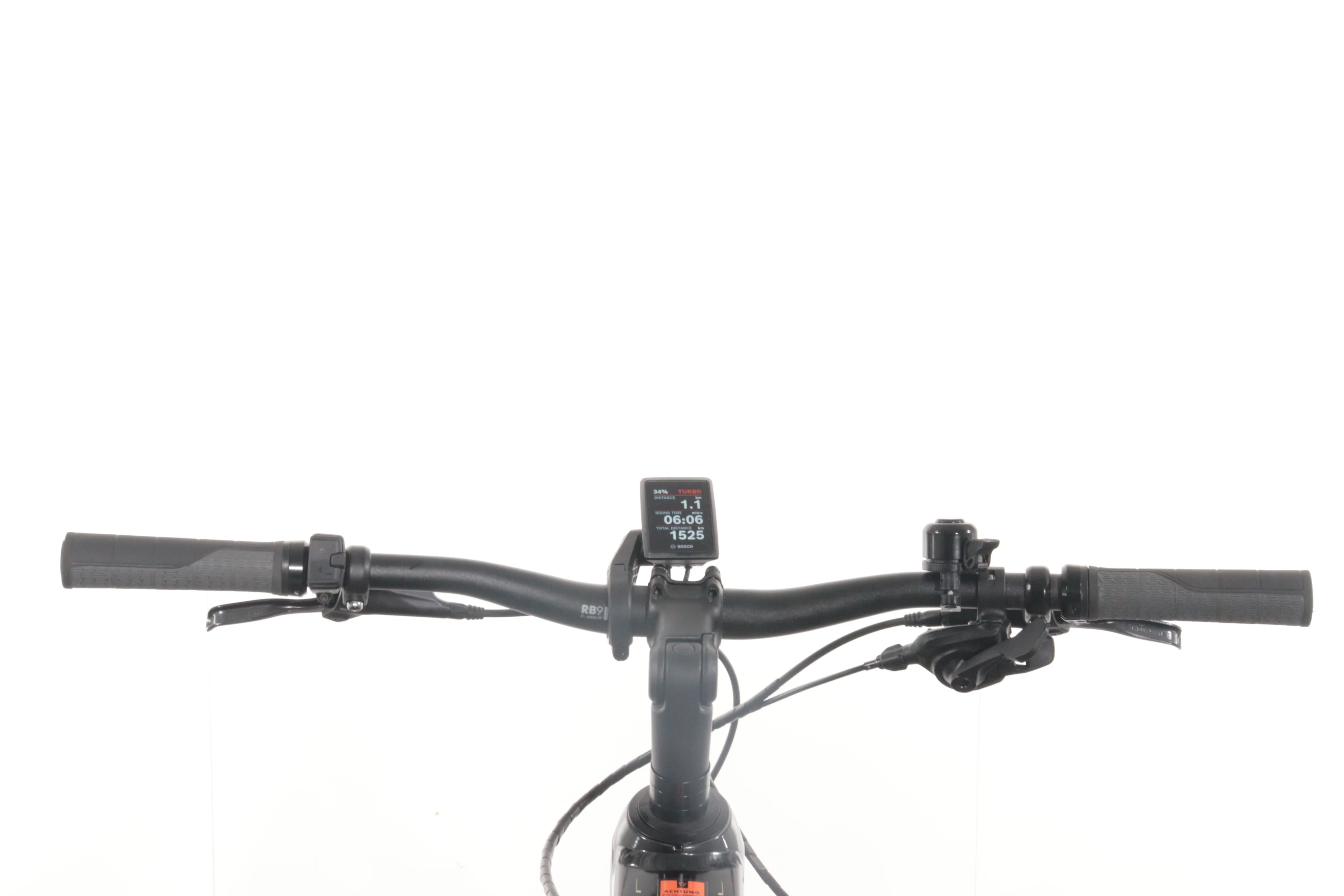 Conway Cairon C 3.0 - Image 7