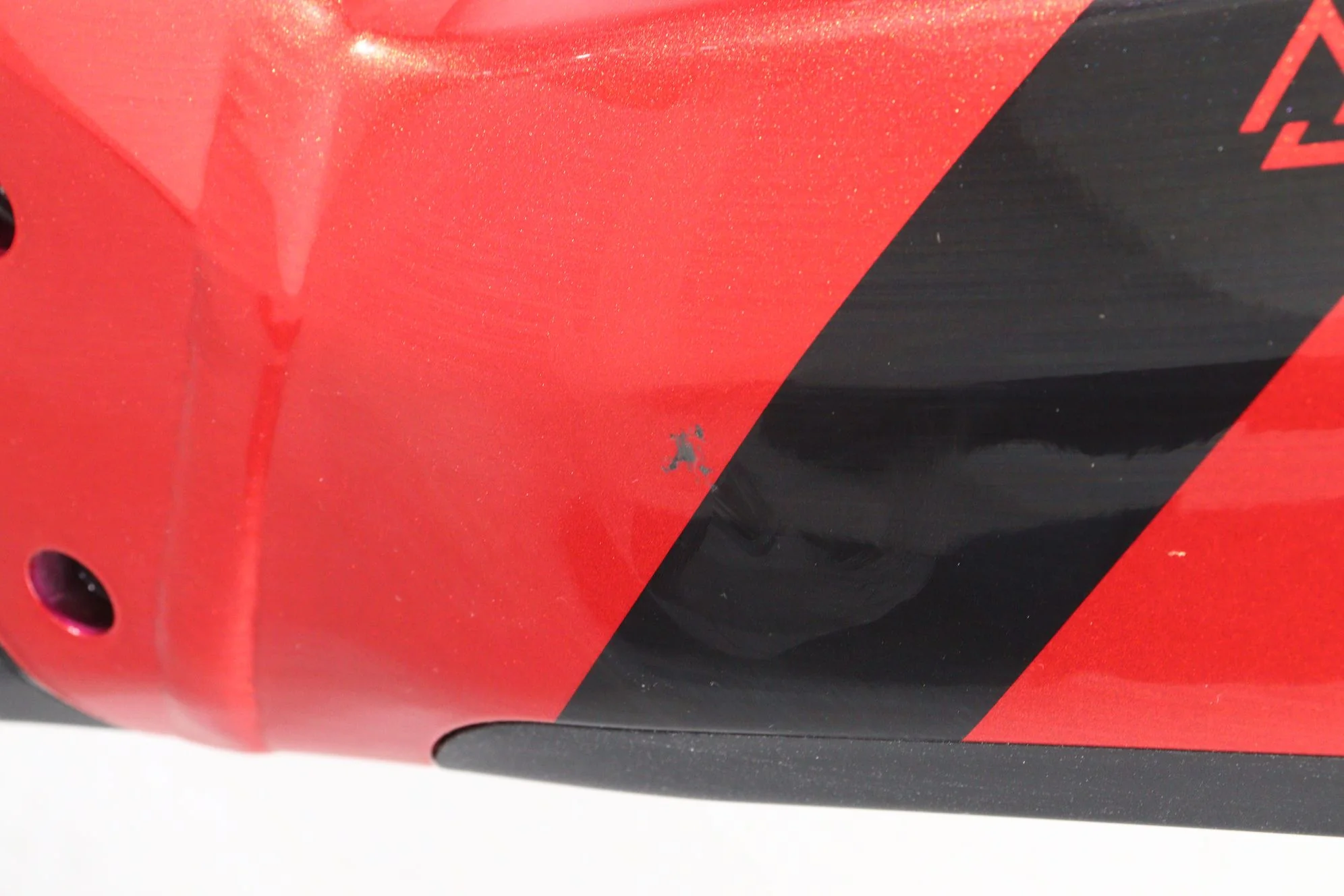 Conway Cairon C 3.0 - Image 10