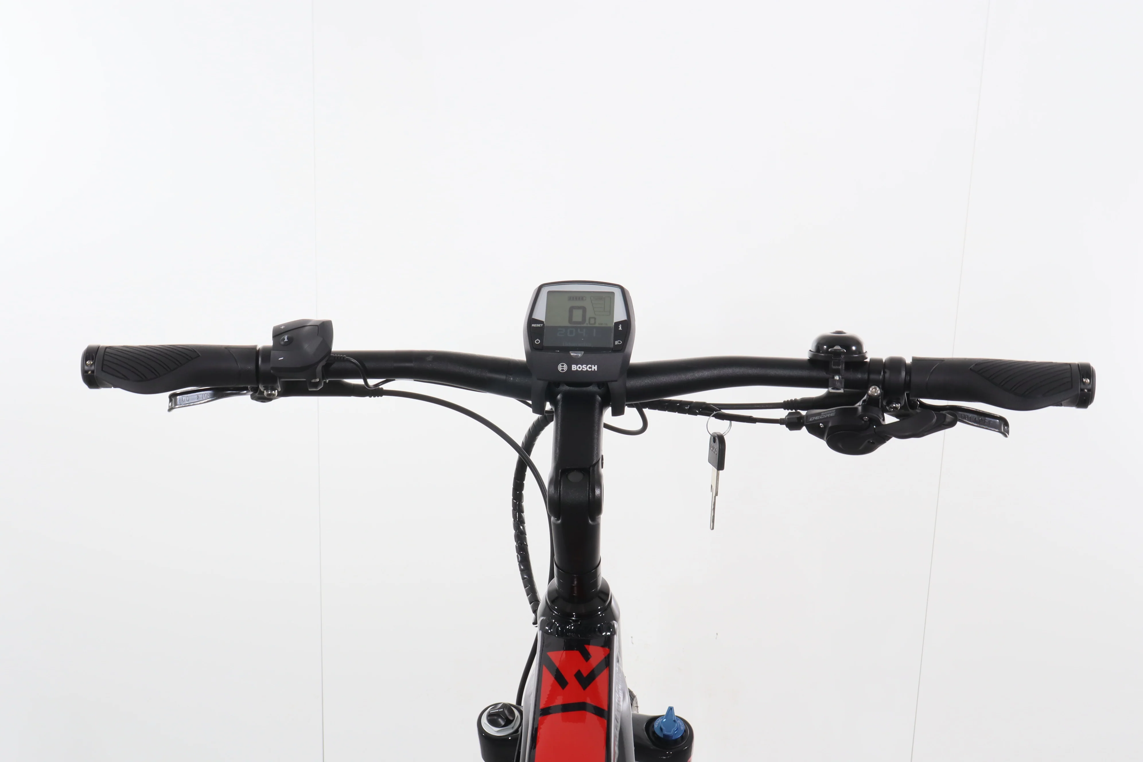 Conway Cairon C427 - Image 7