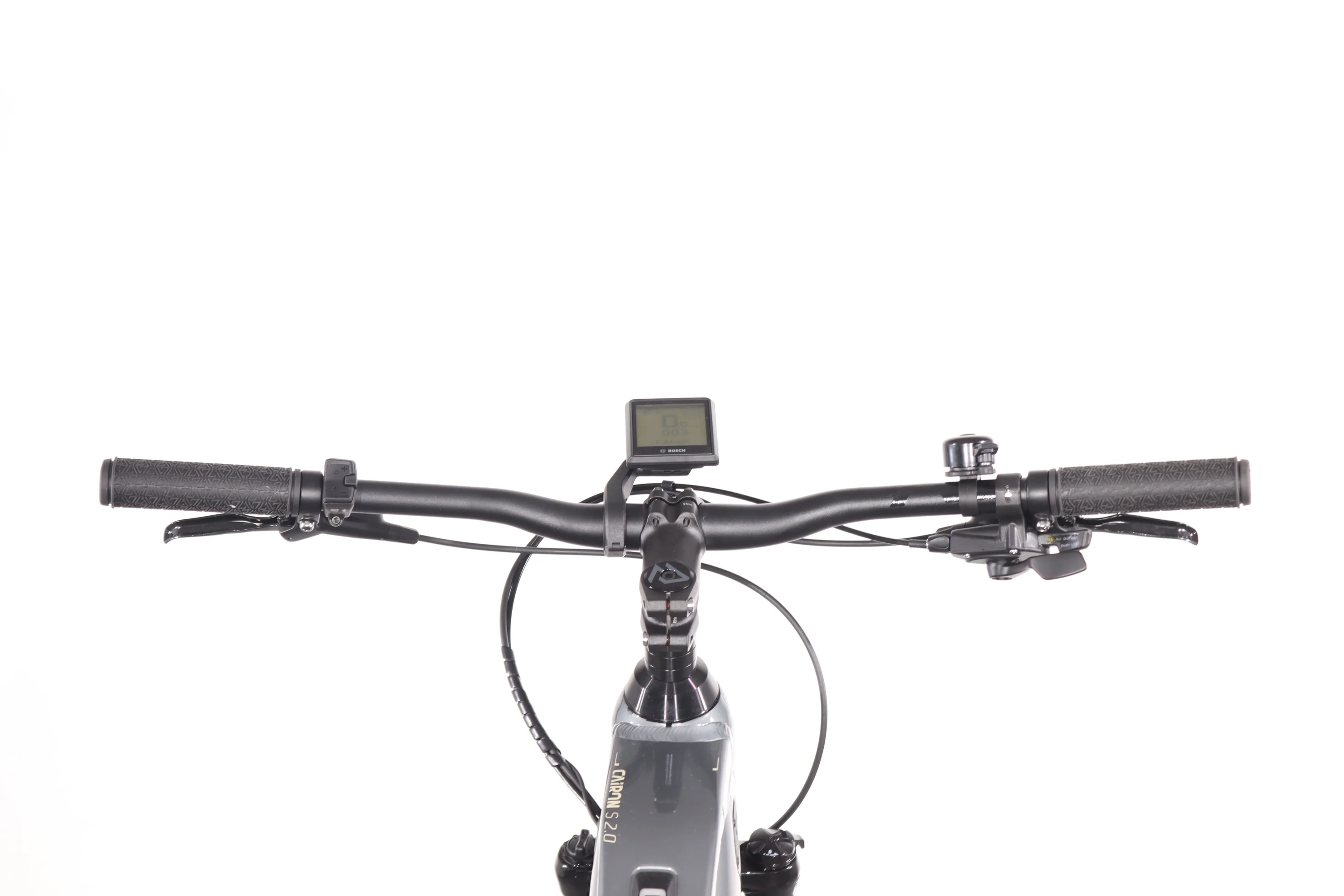 Conway Cairon S 2.0 500 - Image 7