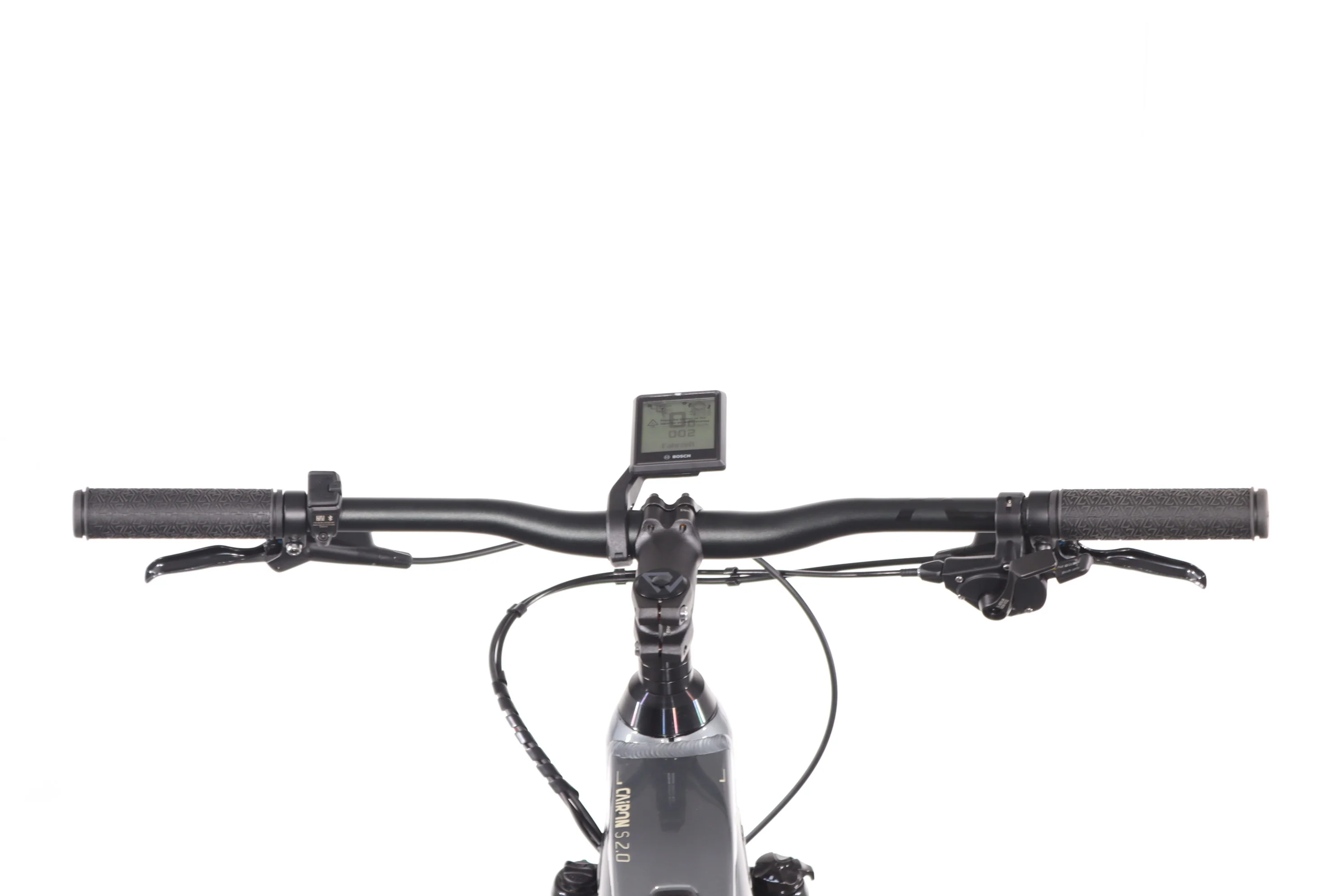Conway Cairon S 2.0 500 - Image 7