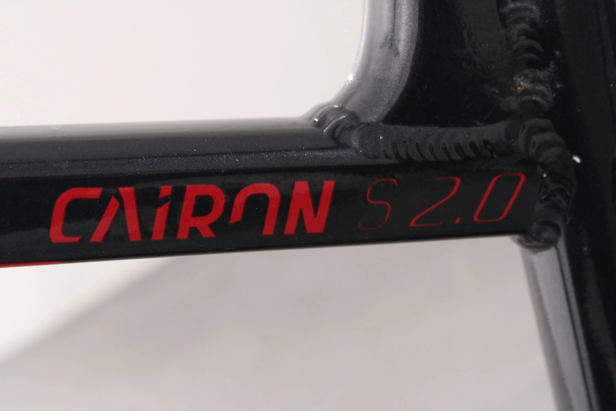 Conway Cairon S 2.0 500 - Image 10