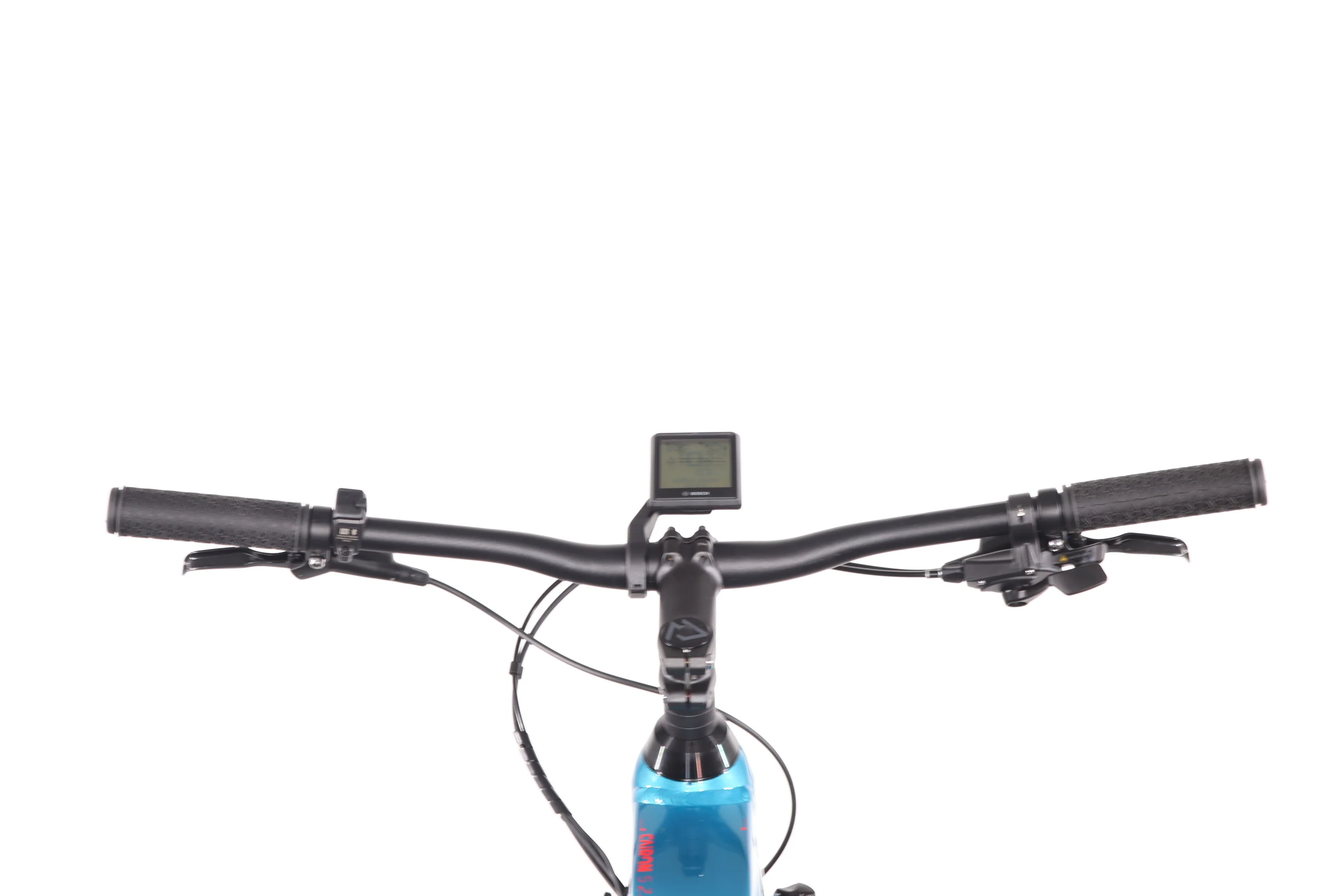 Conway Cairon S 2.0 625 - Image 7