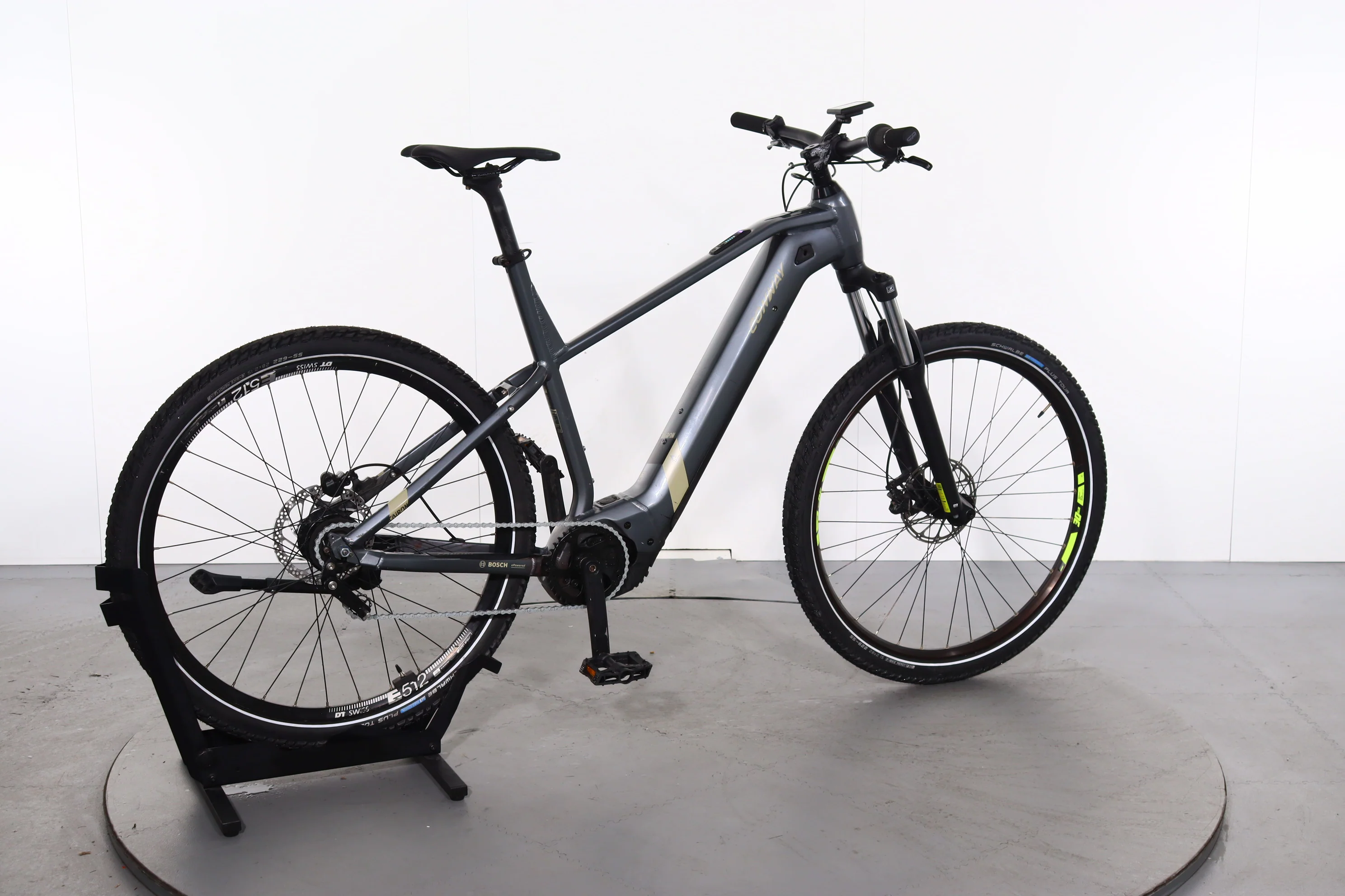 Conway Cairon S 2.0 - Image 4