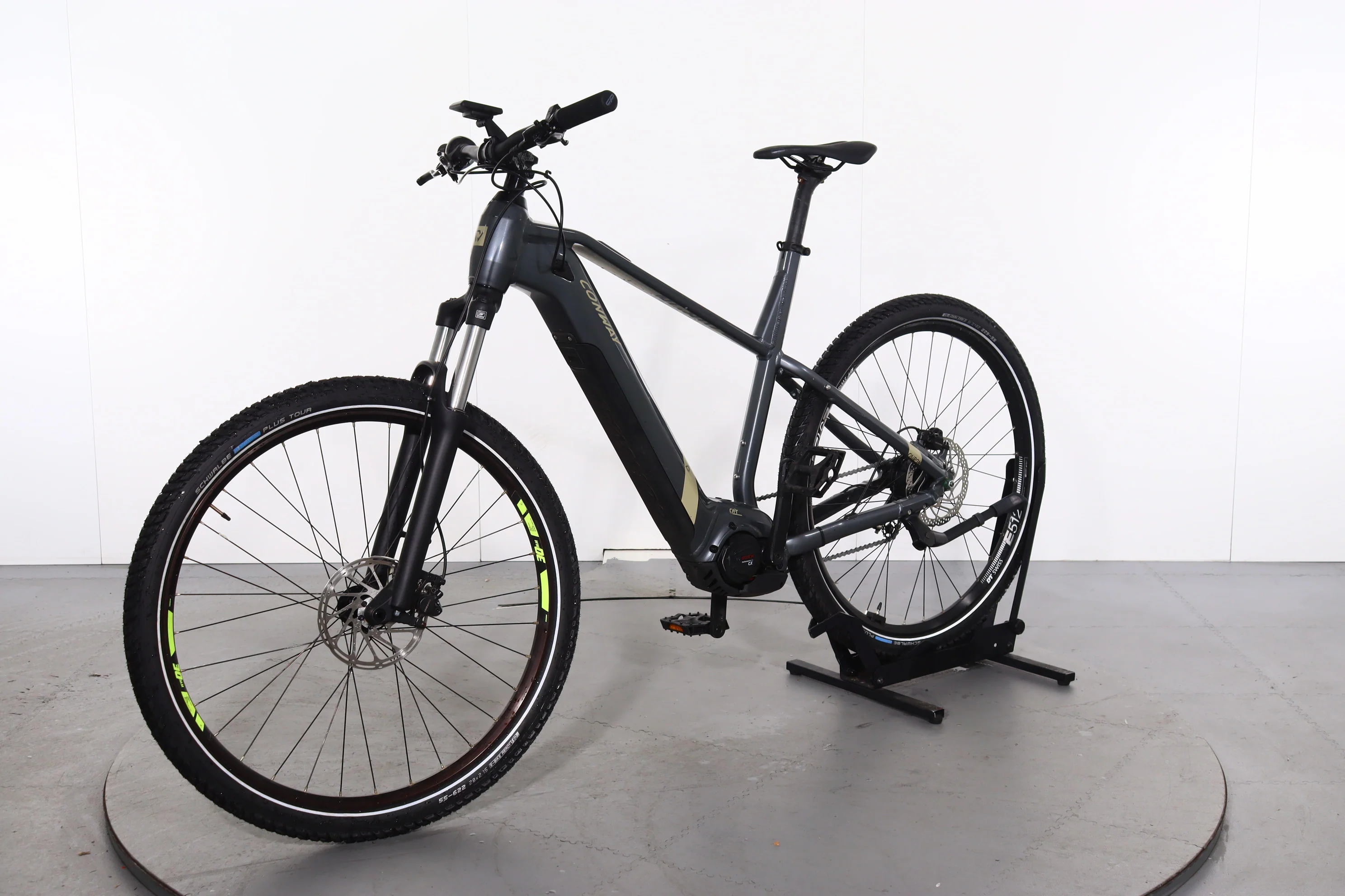 Conway Cairon S 2.0 - Image 6