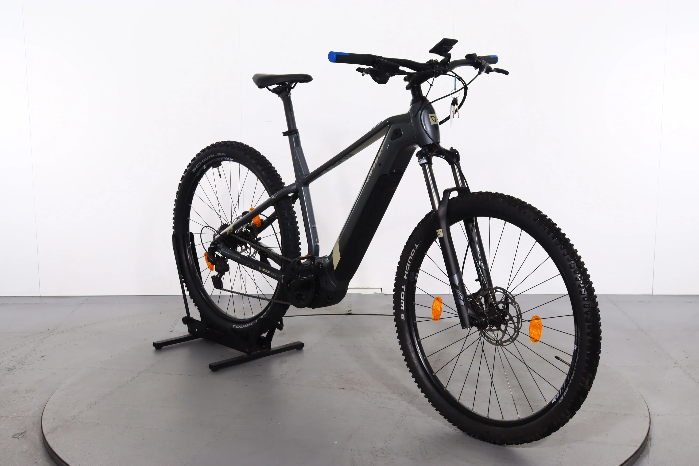 Conway Cairon S 2.0 - Image 3