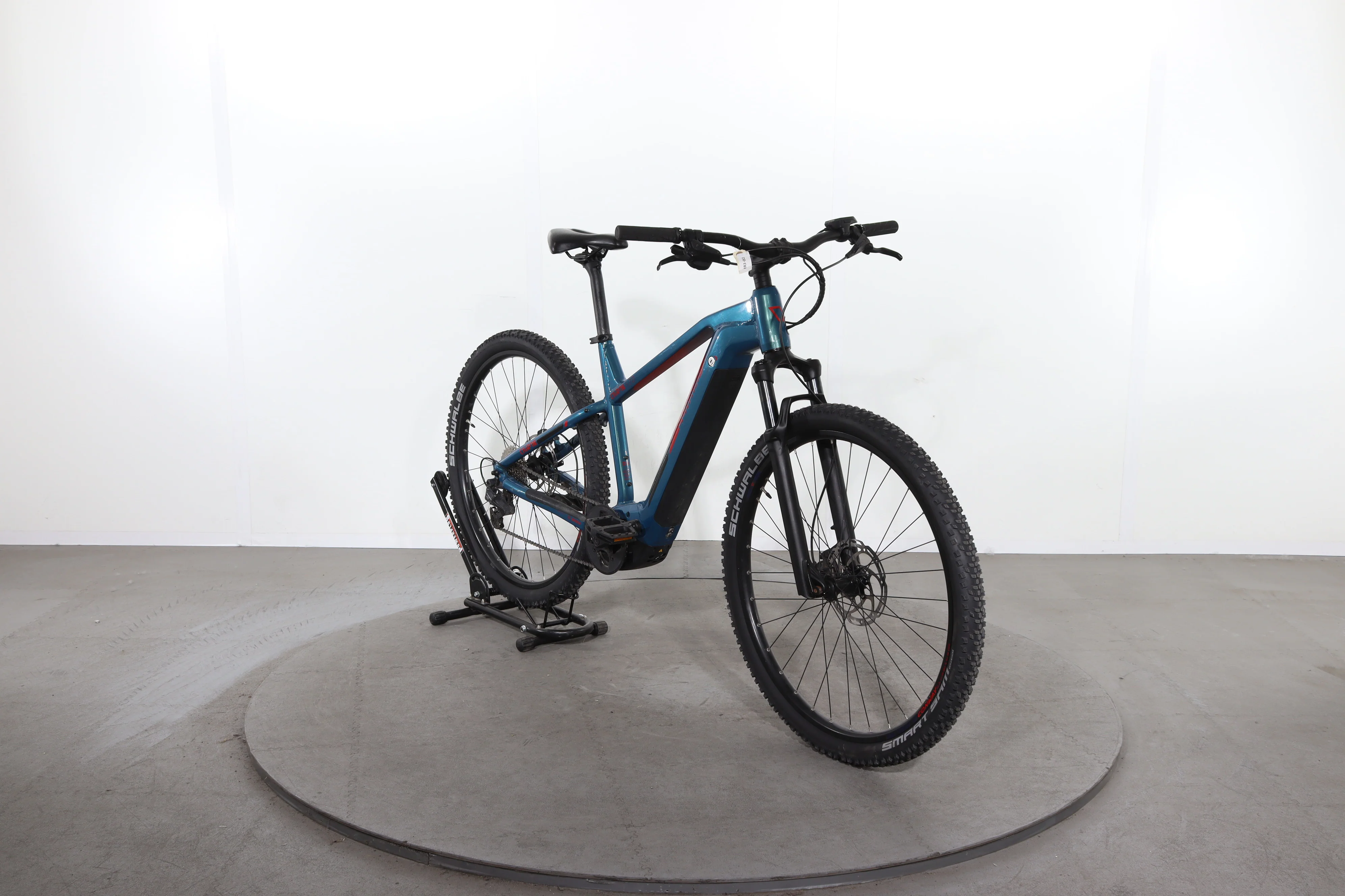 Conway Cairon S 2.0 - Image 2