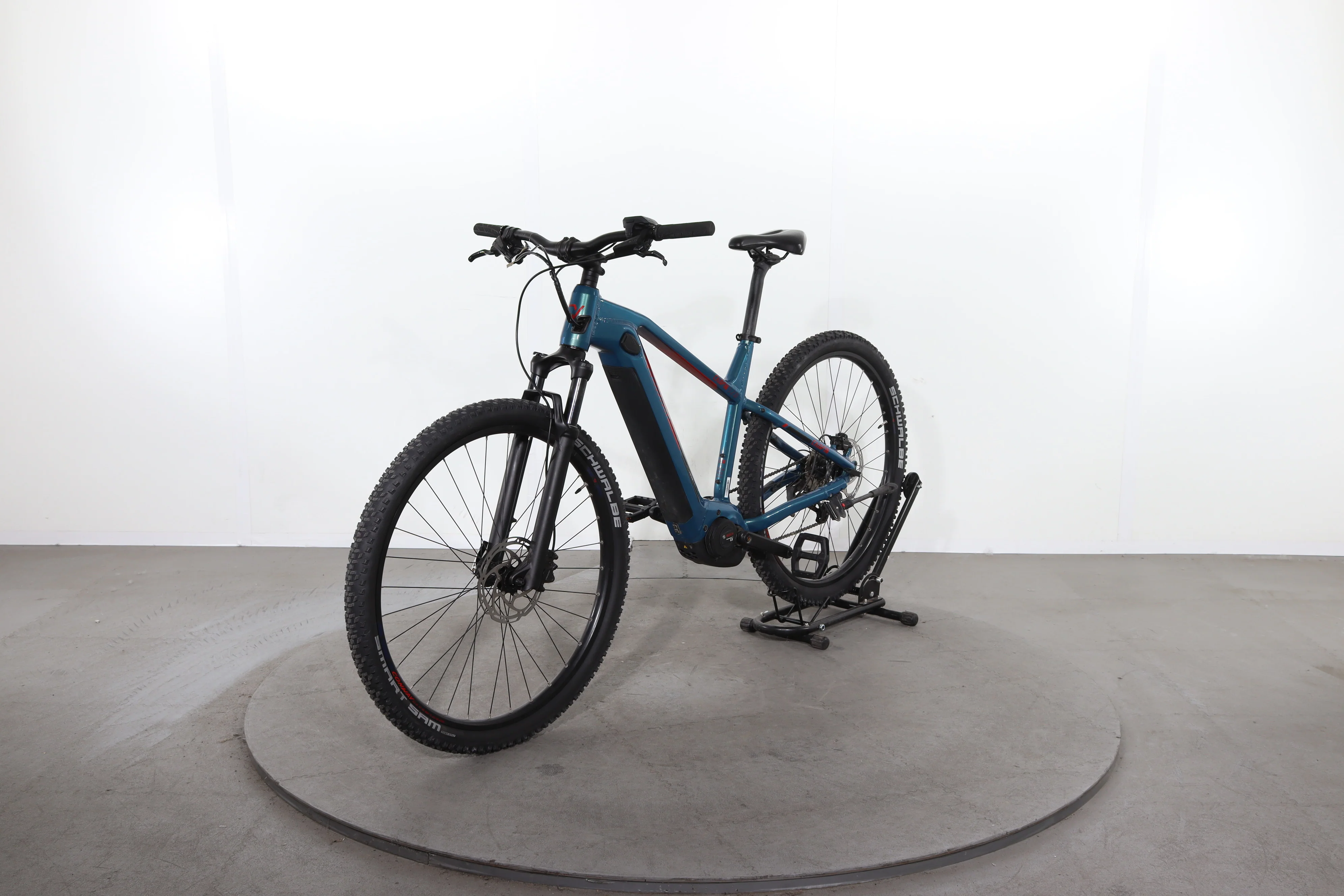 Conway Cairon S 2.0 - Image 3
