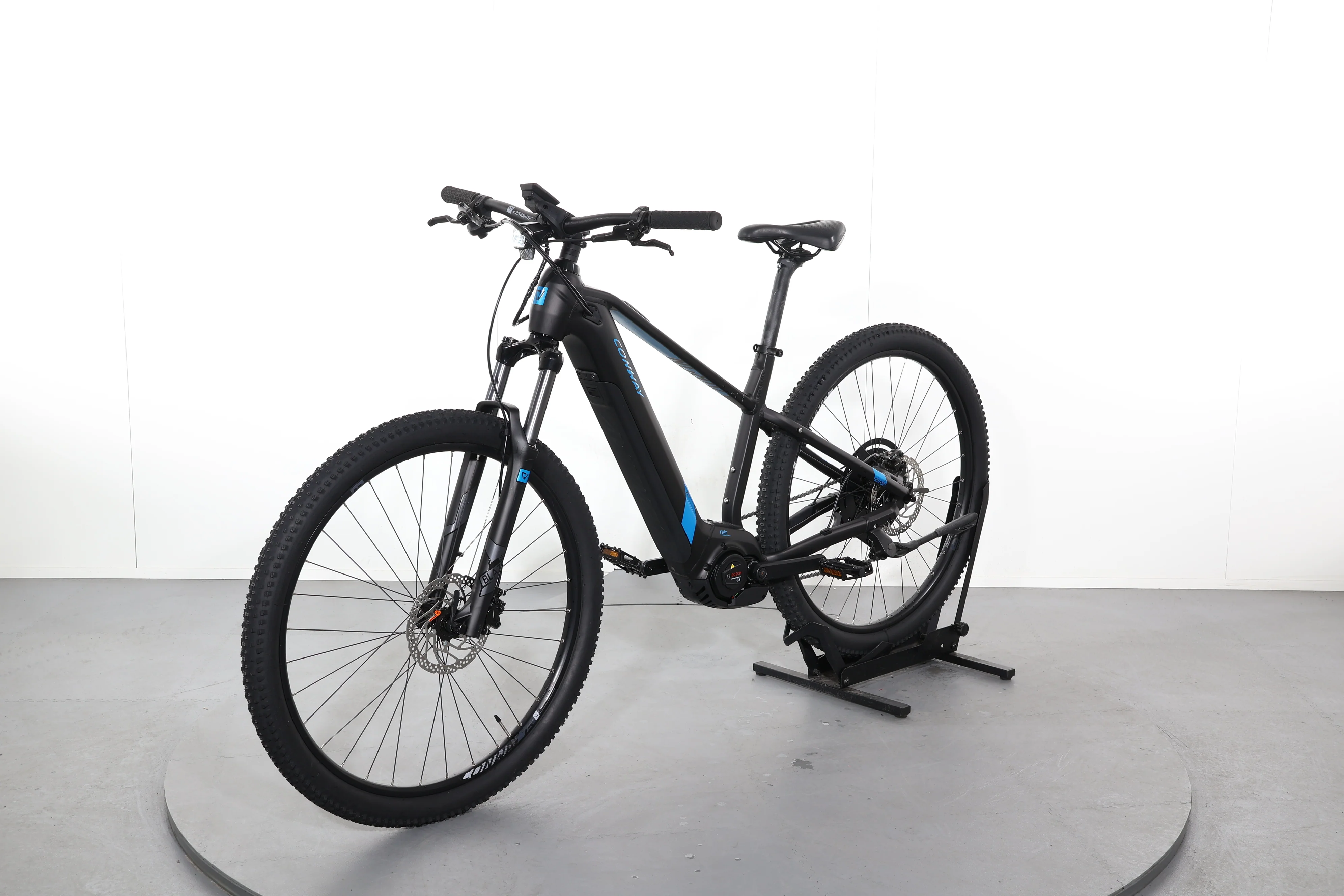 Conway Cairon S 2.0 - Image 3