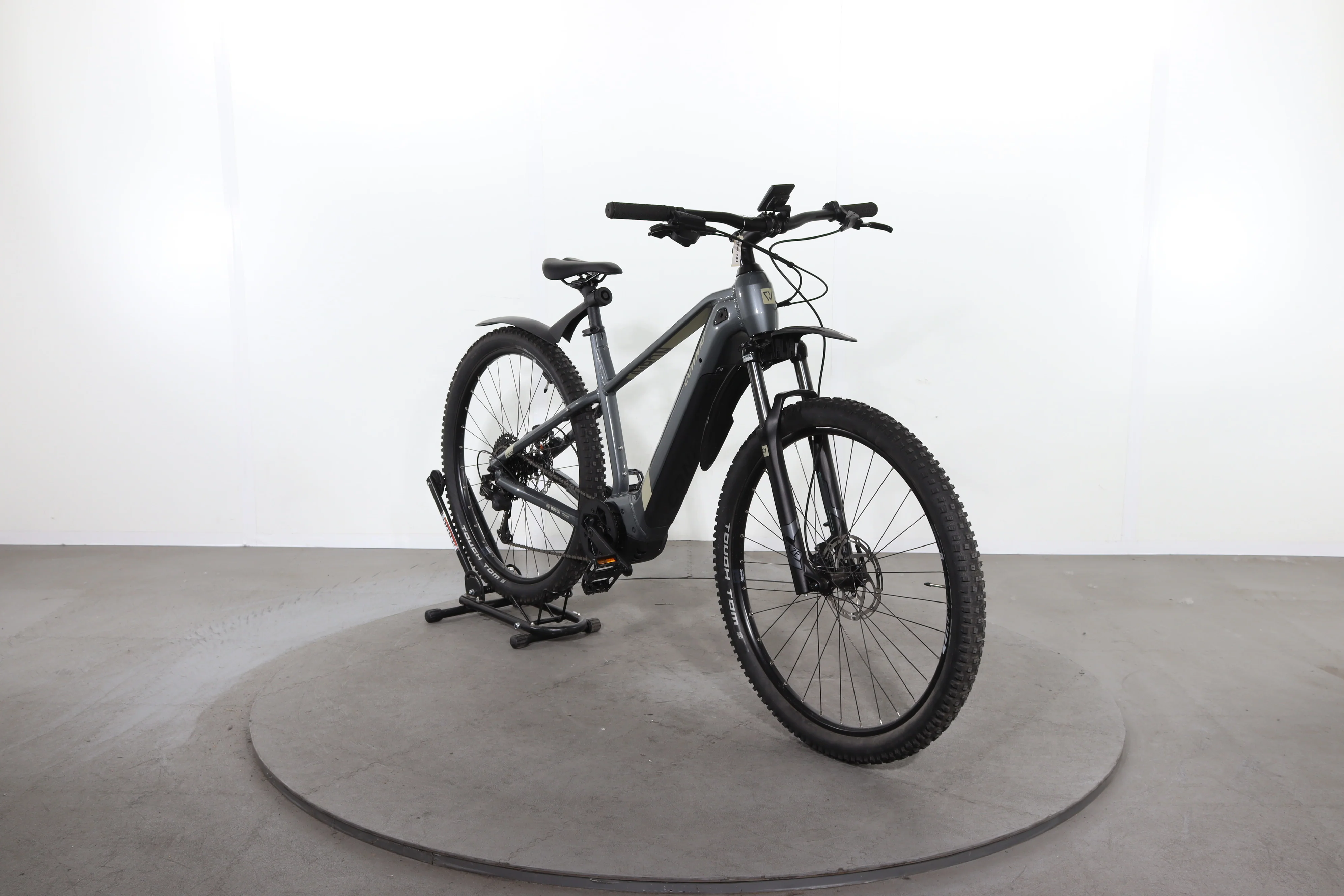 Conway Cairon S 2.0 - Image 2