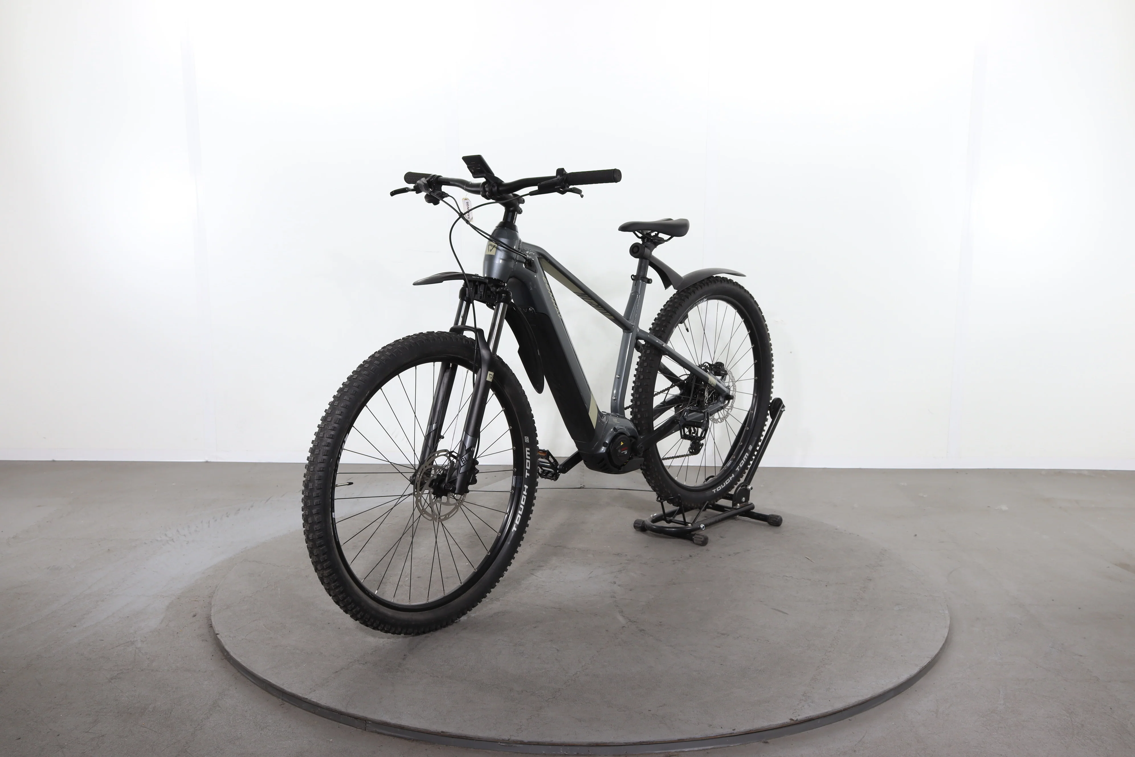 Conway Cairon S 2.0 - Image 3