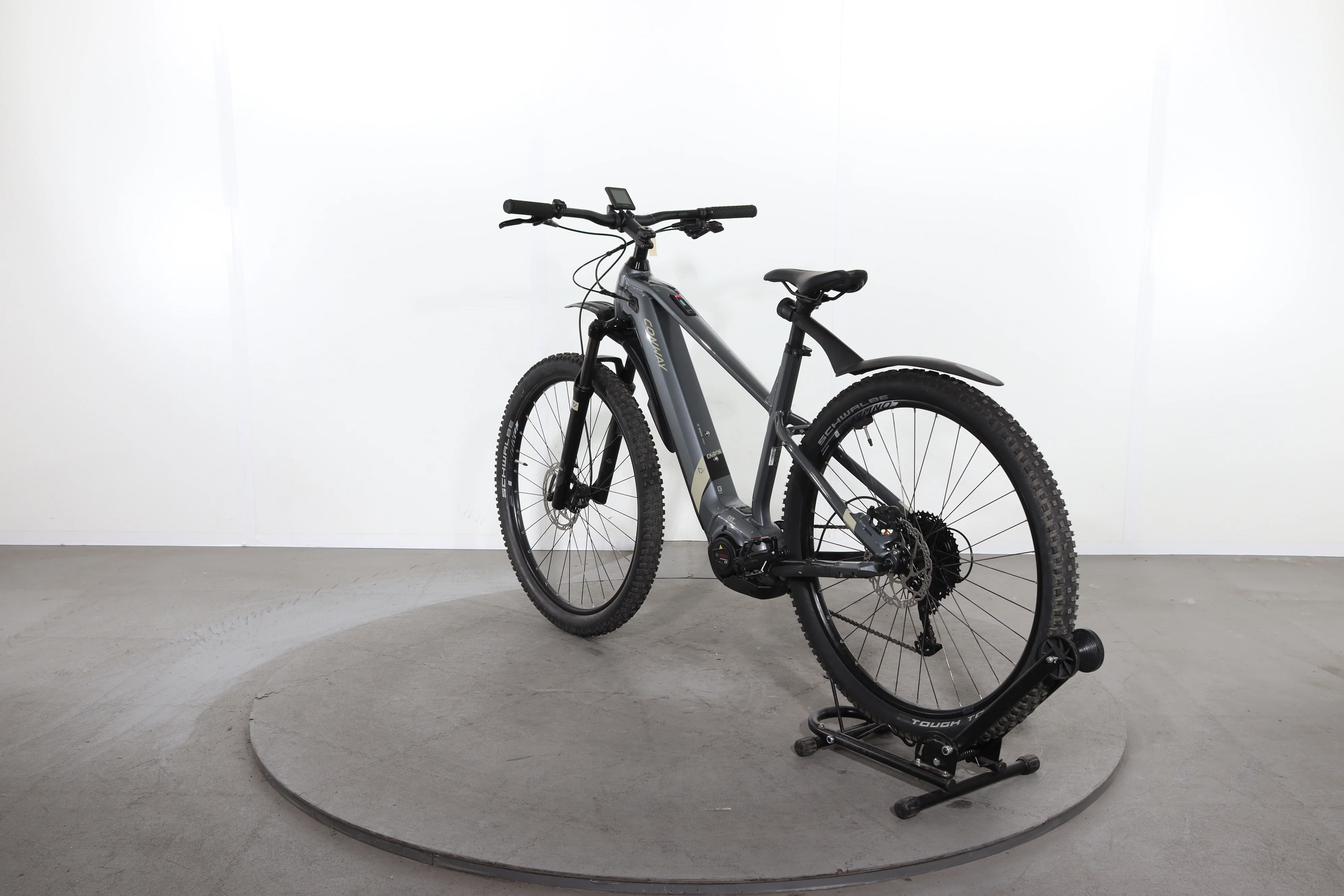 Conway Cairon S 2.0 - Image 5