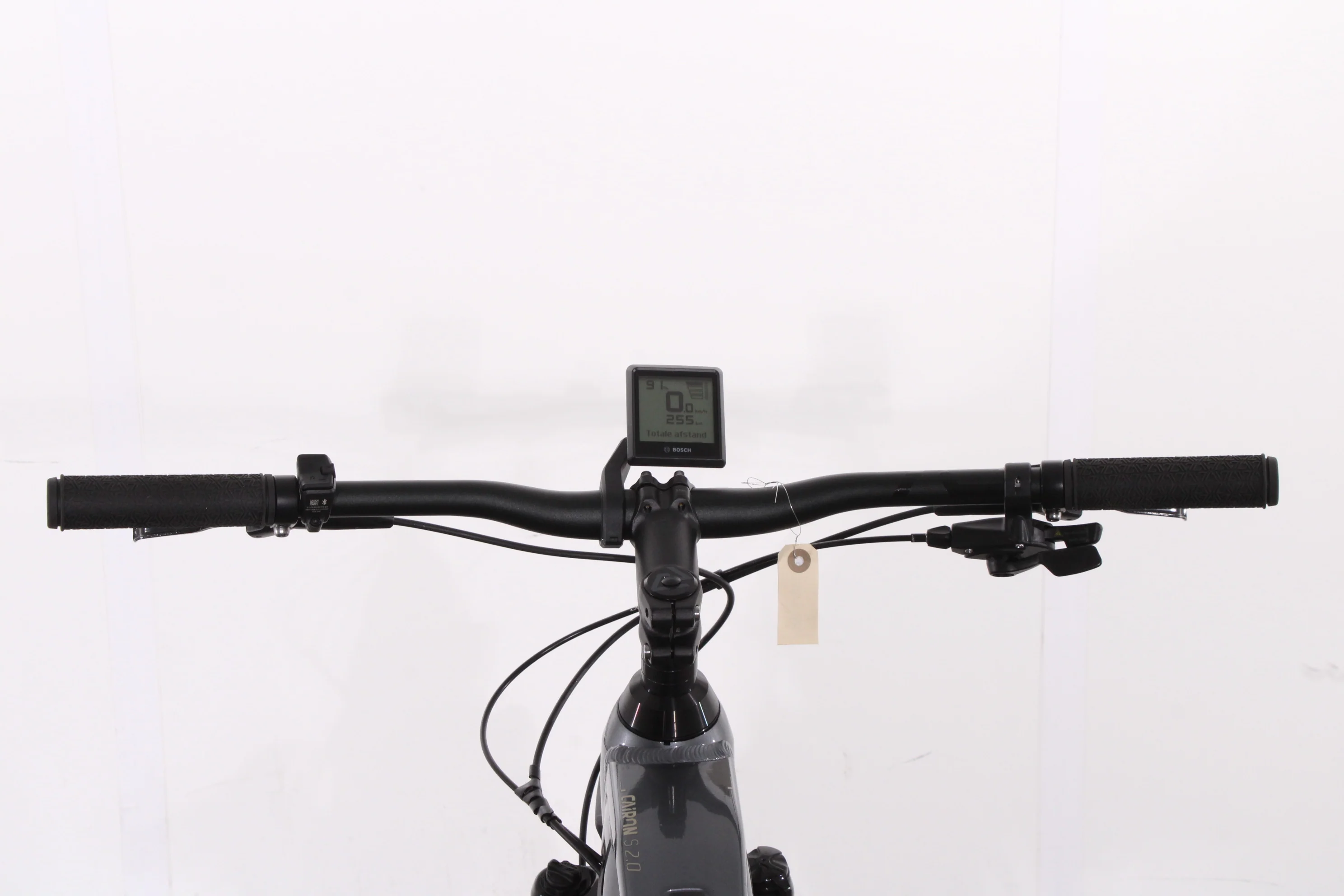 Conway Cairon S 2.0 - Image 7