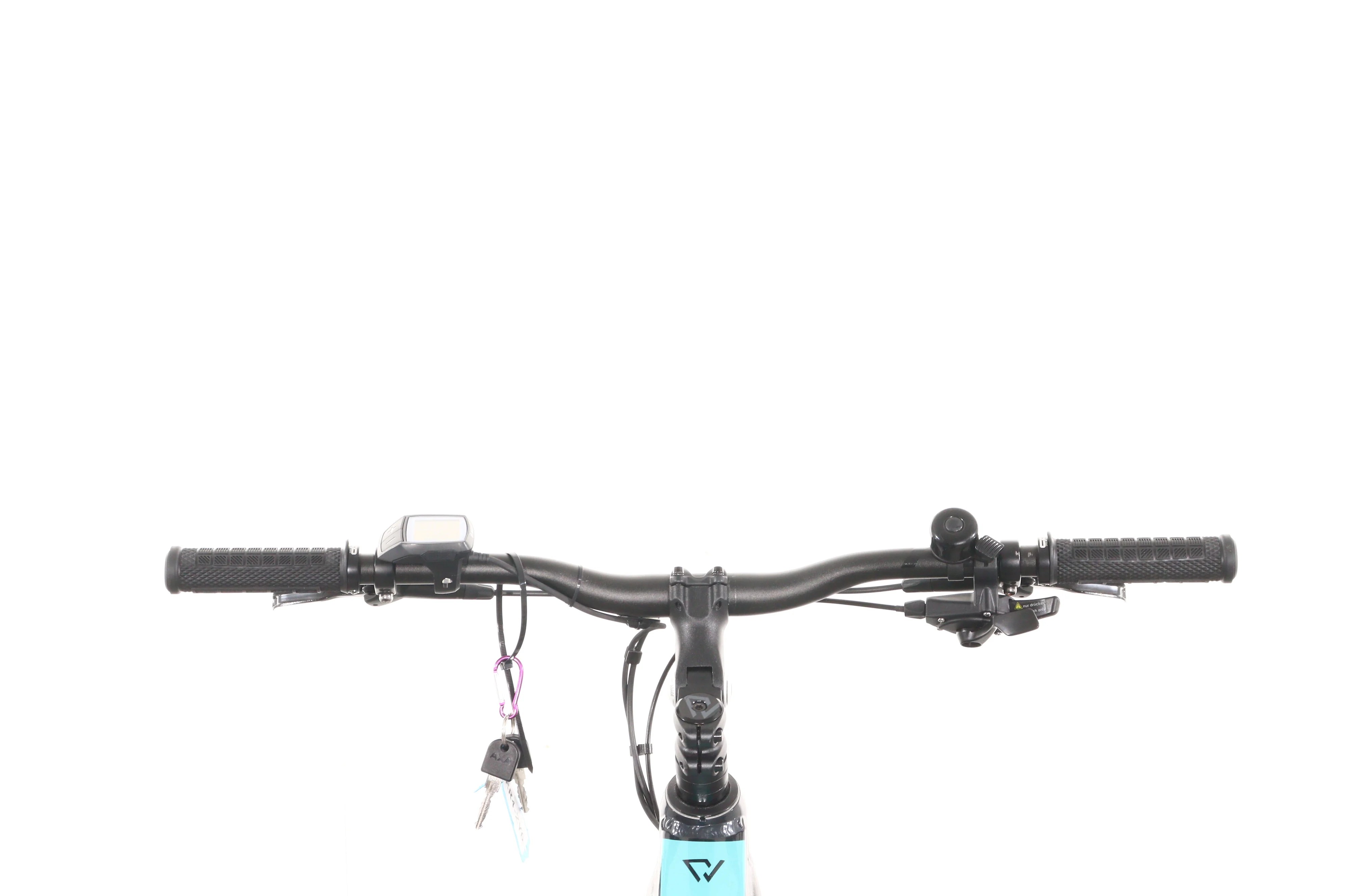 Conway Cairon S 2.0 - Image 7