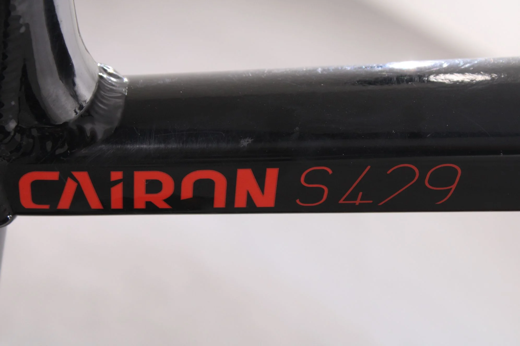 Conway Cairon S 429 - Image 10