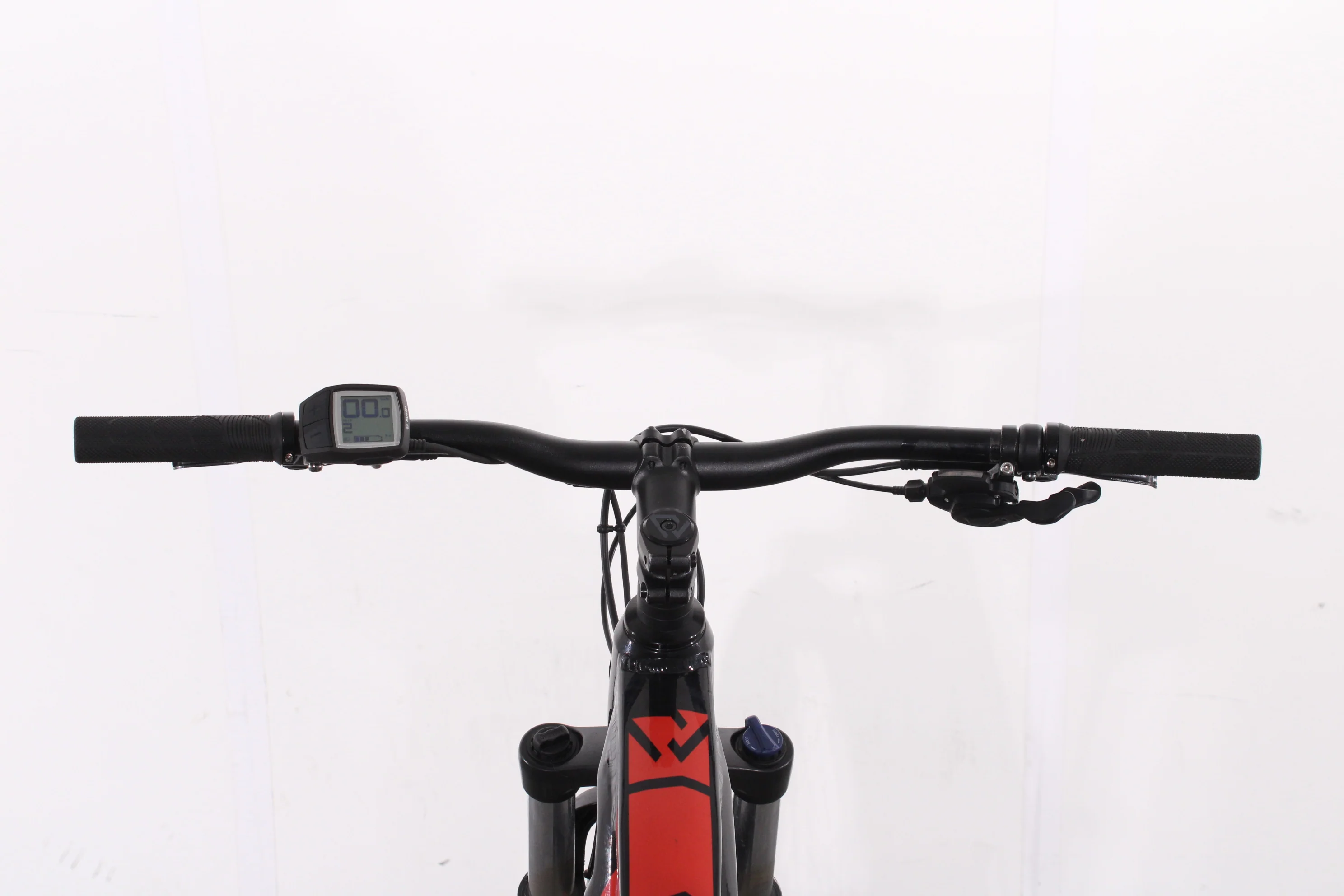 Conway Cairon S 429 - Image 7