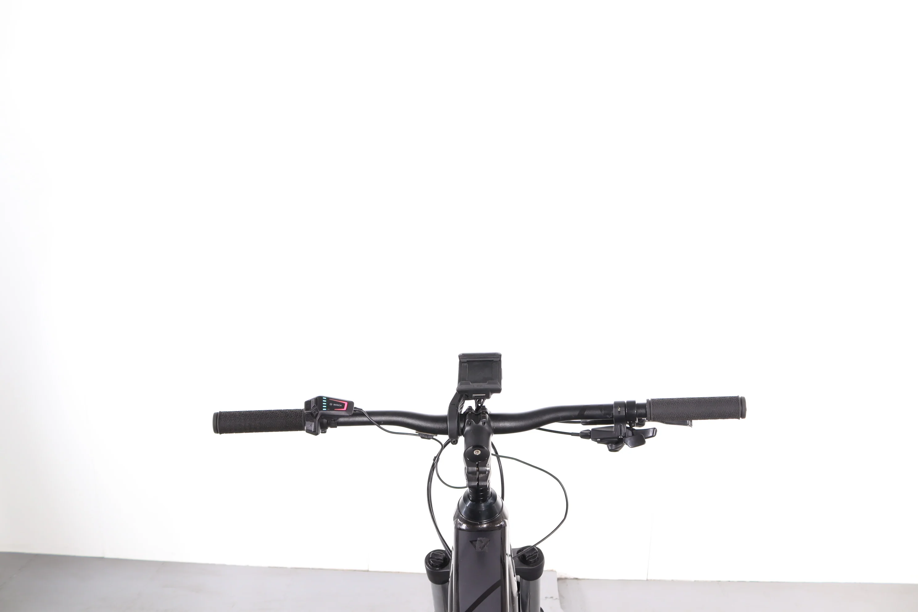 Conway Cairon S 5.0 - Image 7