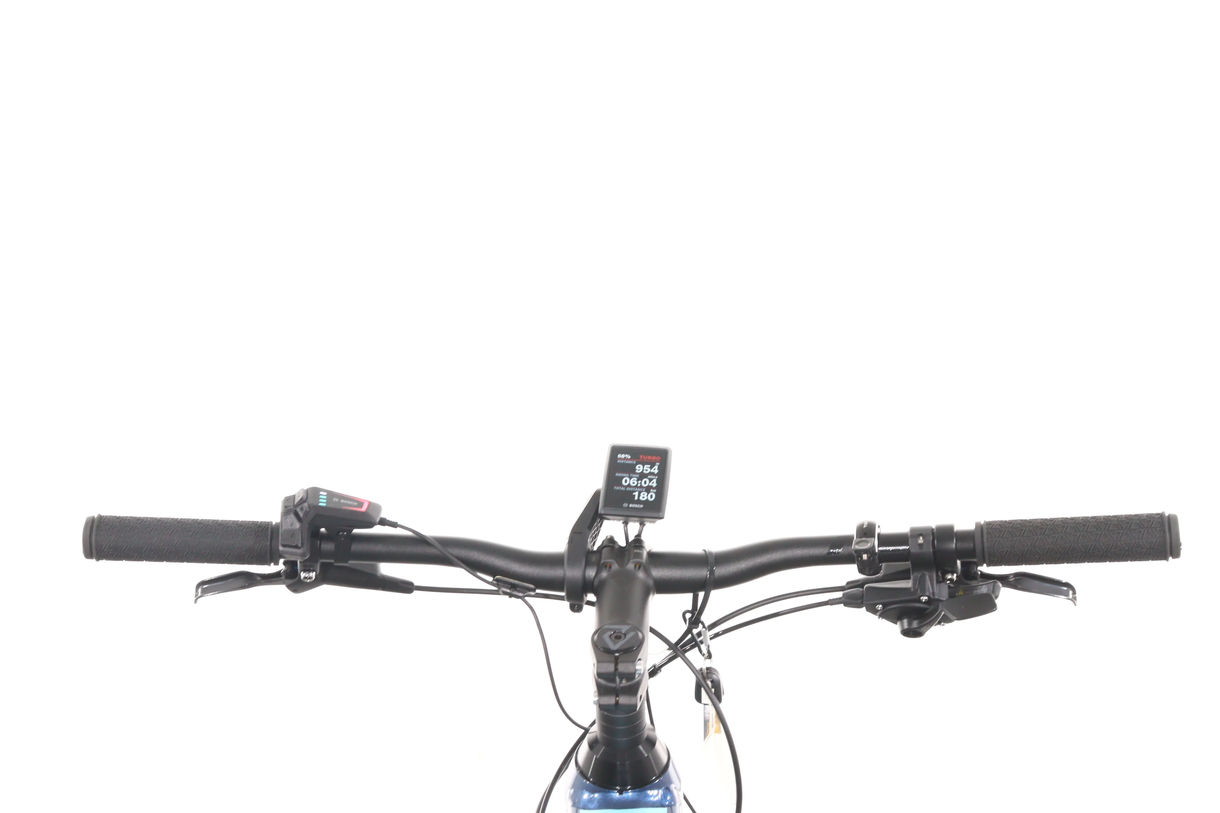 Conway Cairon S 5.0 - Image 7