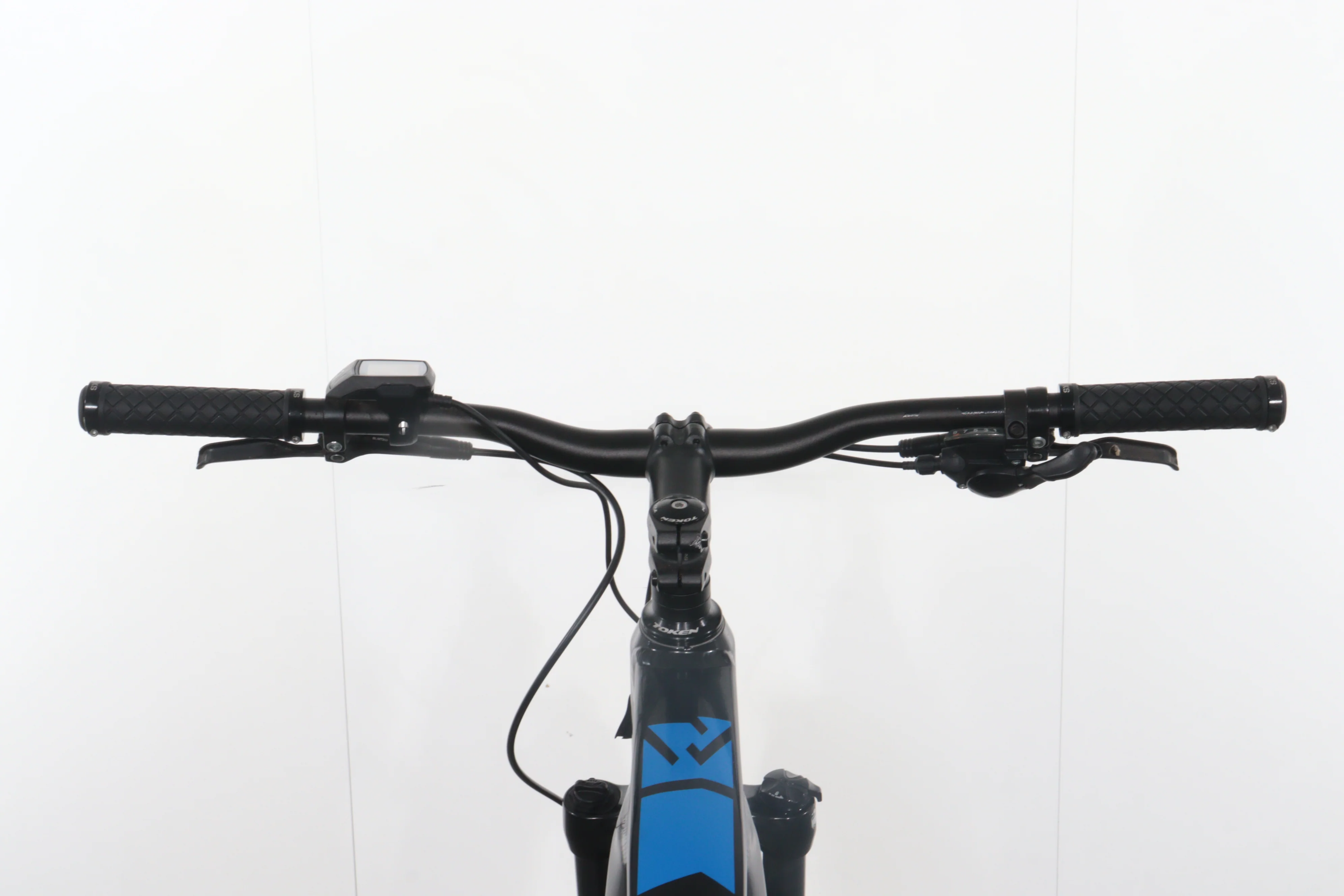 Conway Cairon S229 - Image 7