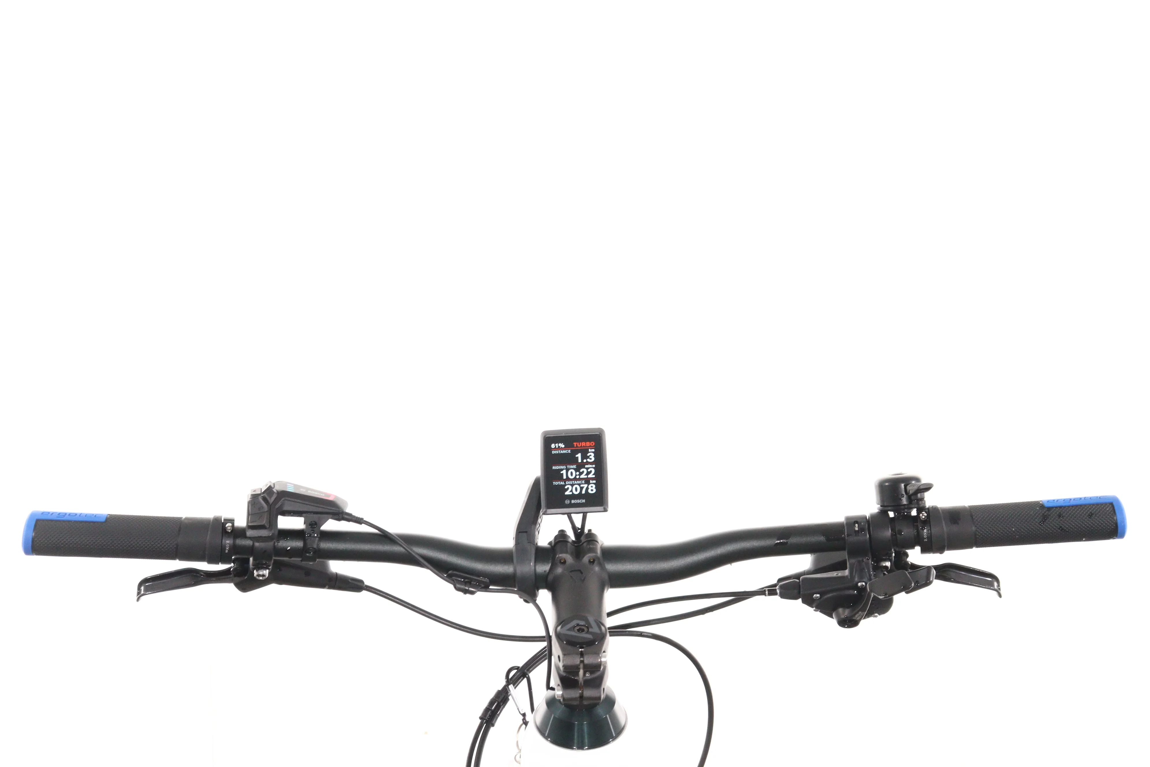 Conway Cairon S5.0 - Image 7