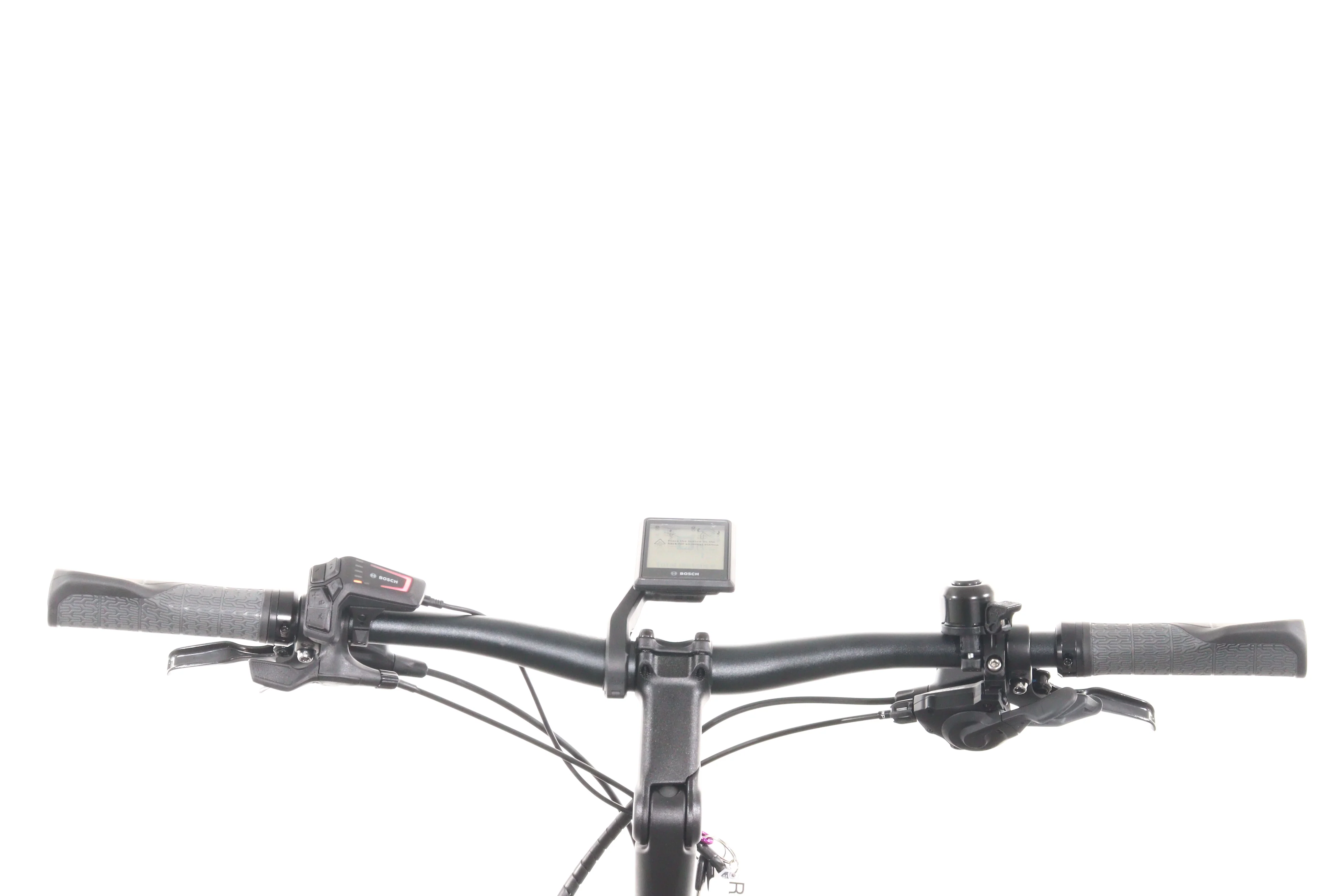 Conway CAIRON SUV FS 4.7 - Image 7