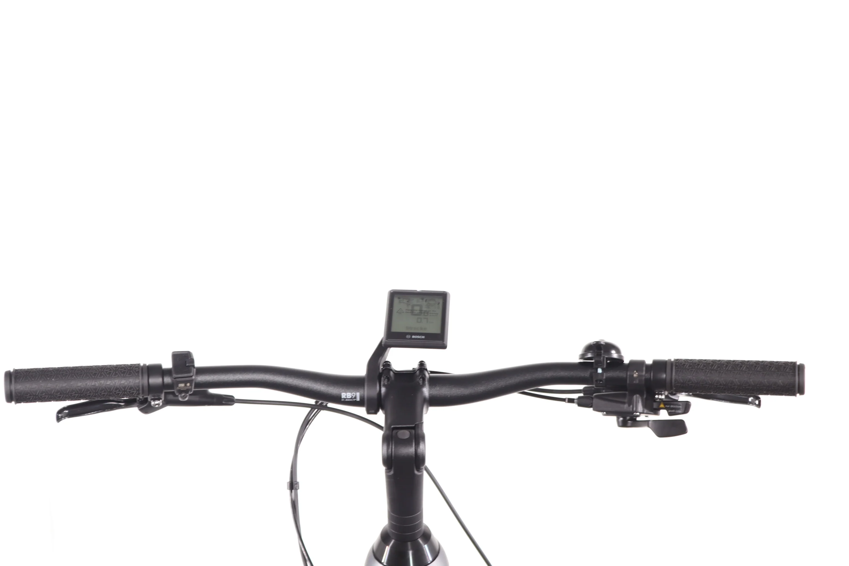 Conway Cairon T 2.0 500 - Image 7