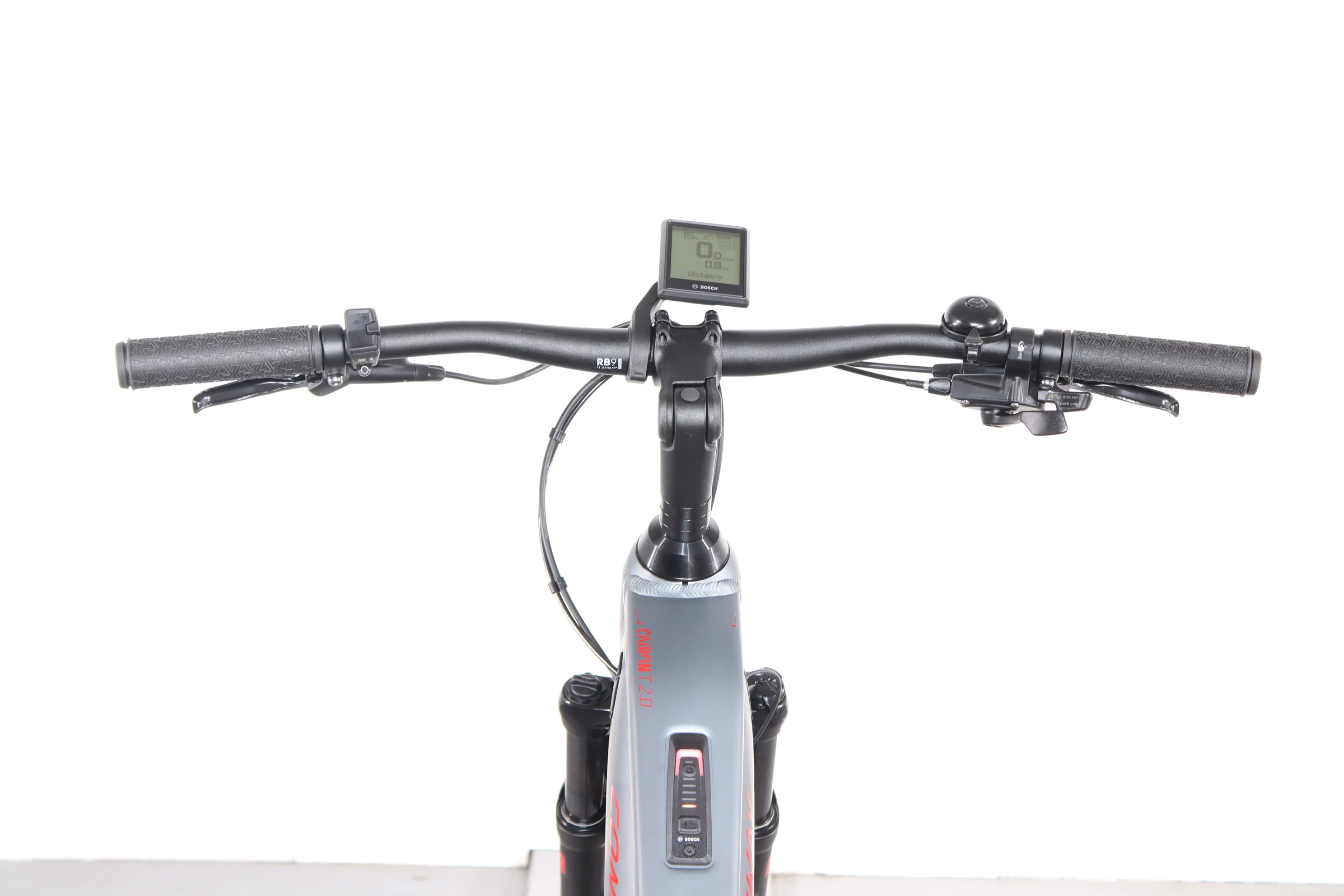 Conway Cairon T 2.0 500 - Image 7