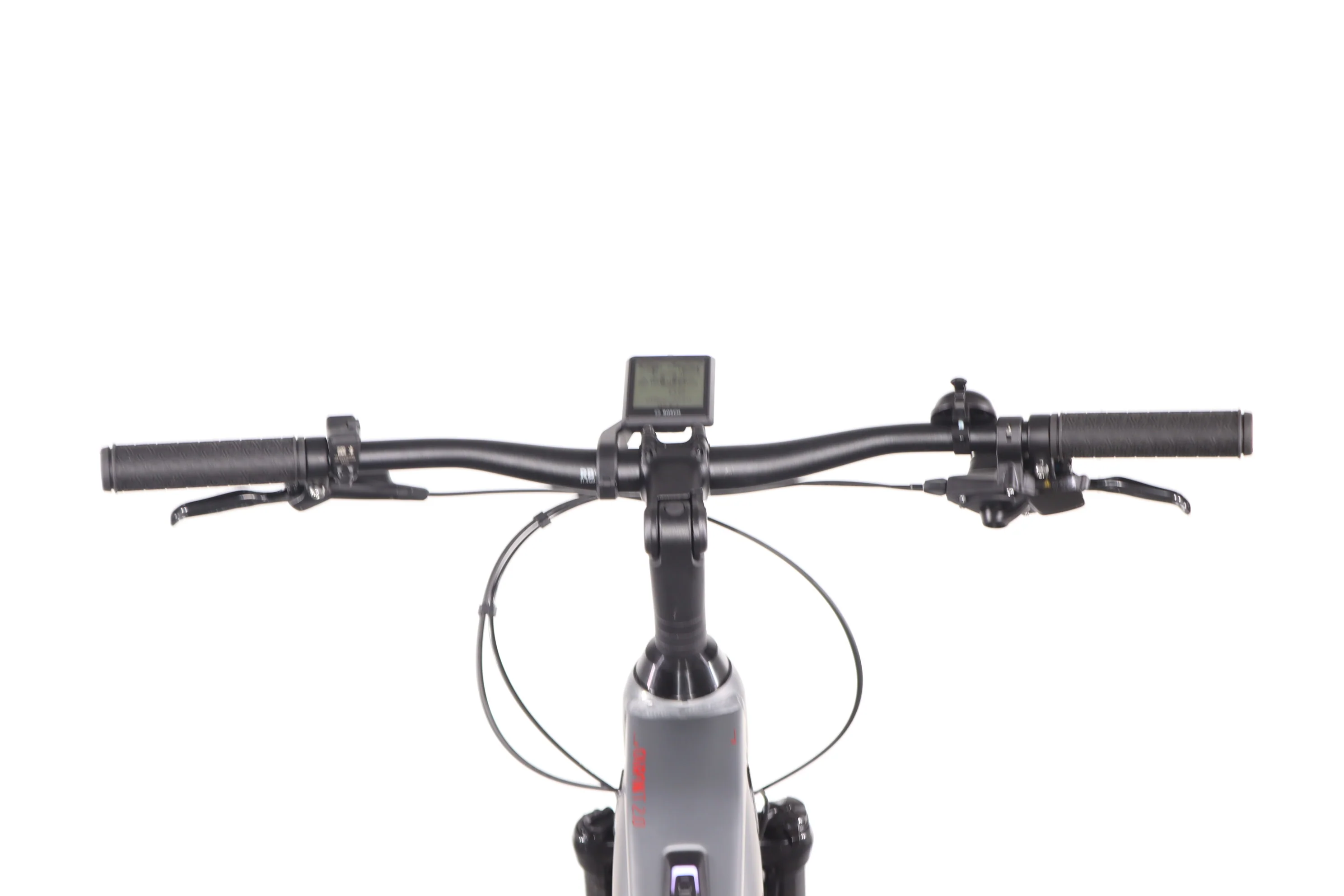 Conway Cairon T 2.0 500 - Image 7