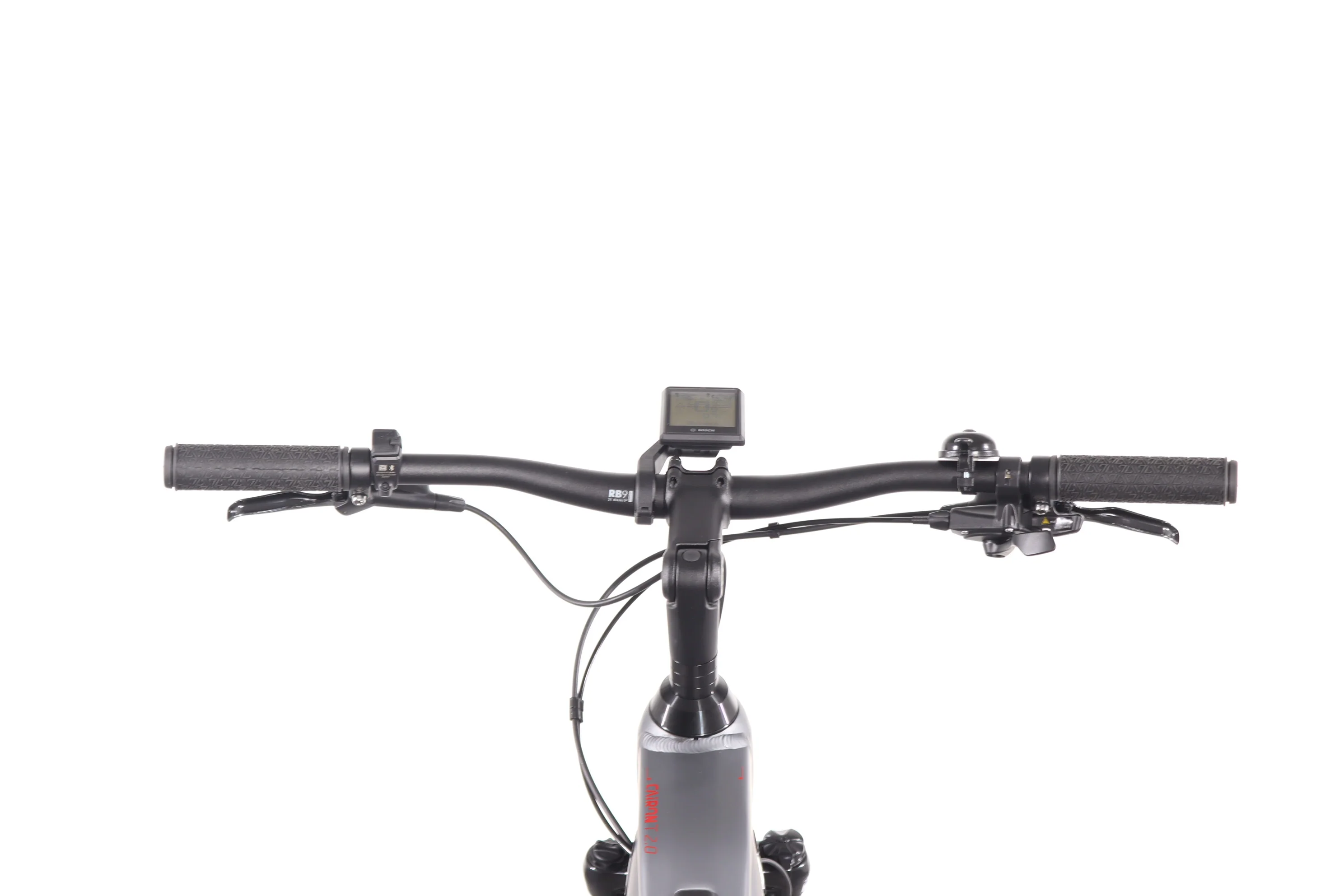 Conway Cairon T 2.0 500 - Image 7