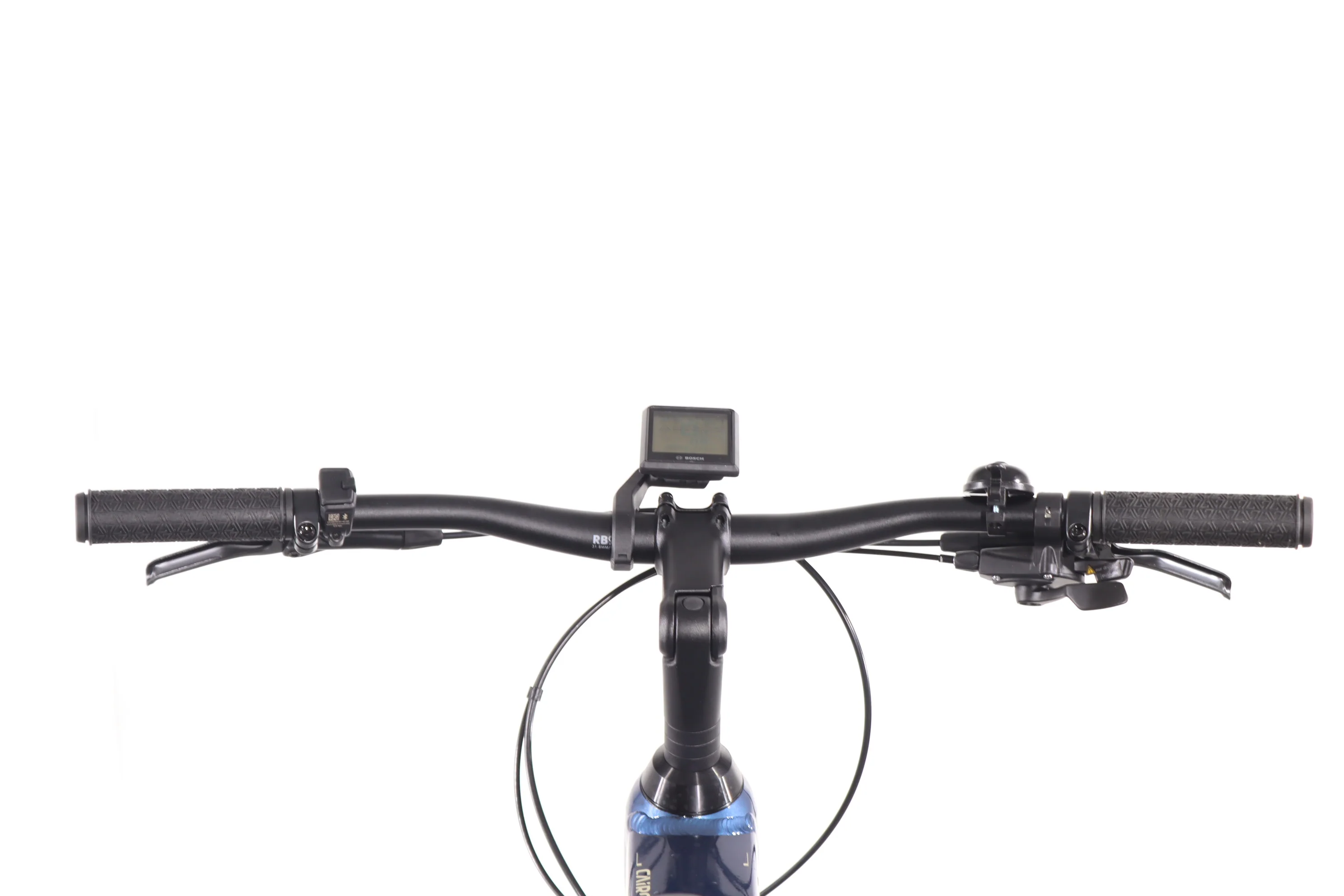 Conway Cairon T 2.0 625 - Image 7
