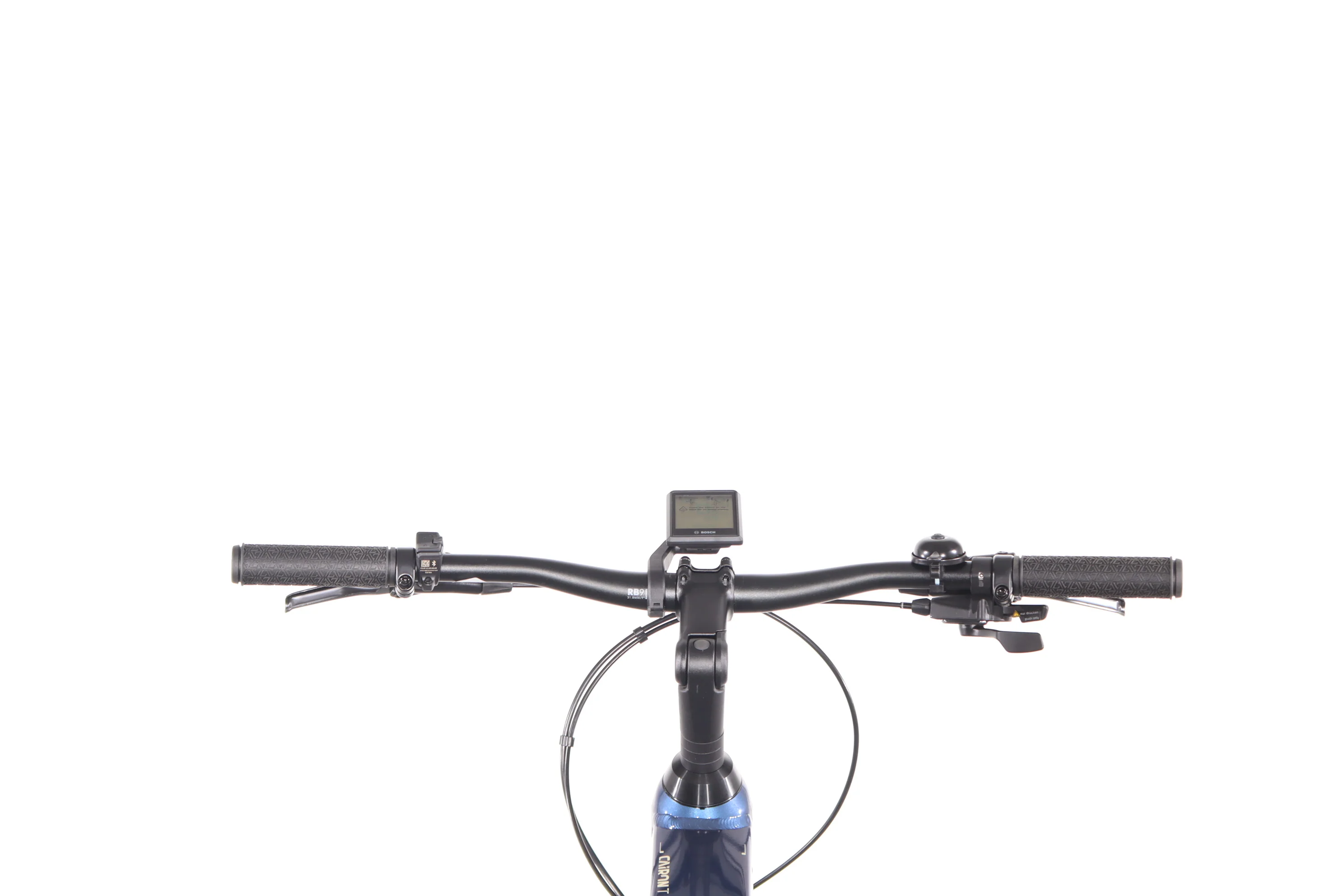 Conway Cairon T 2.0 625 - Image 7