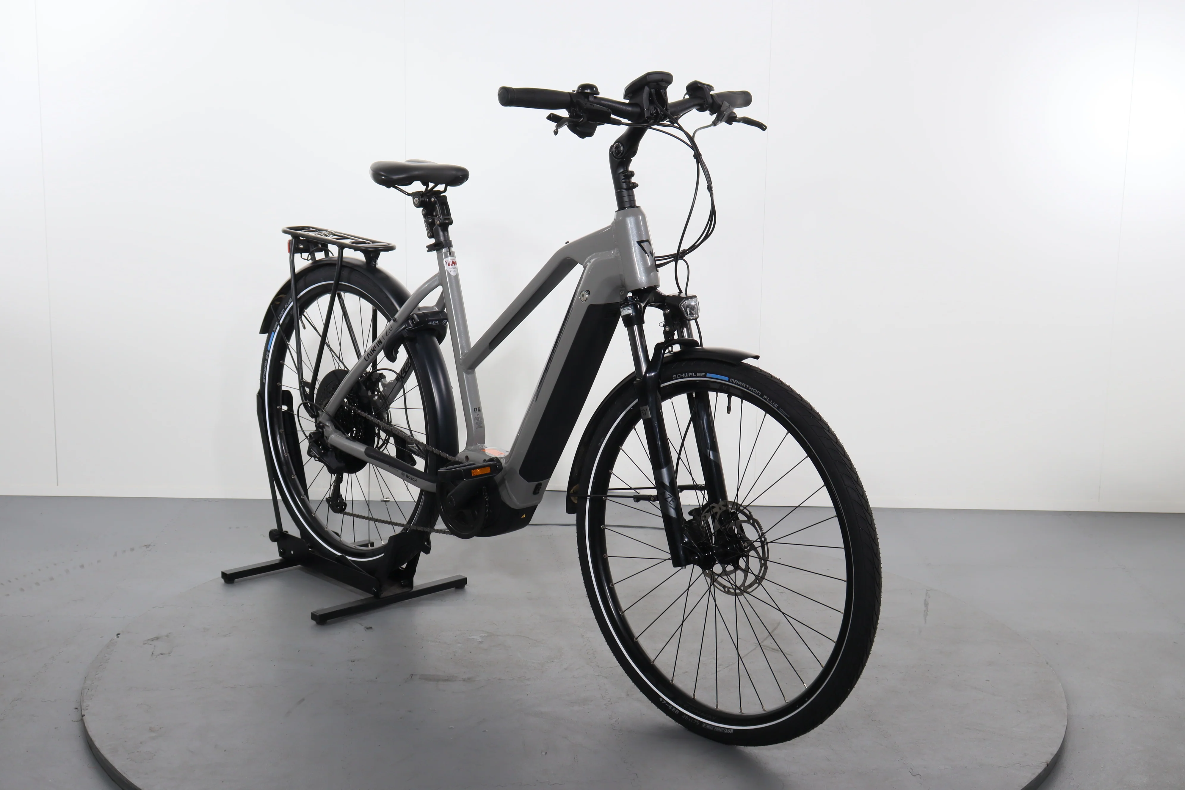 Conway Cairon T 2.0 - Image 2