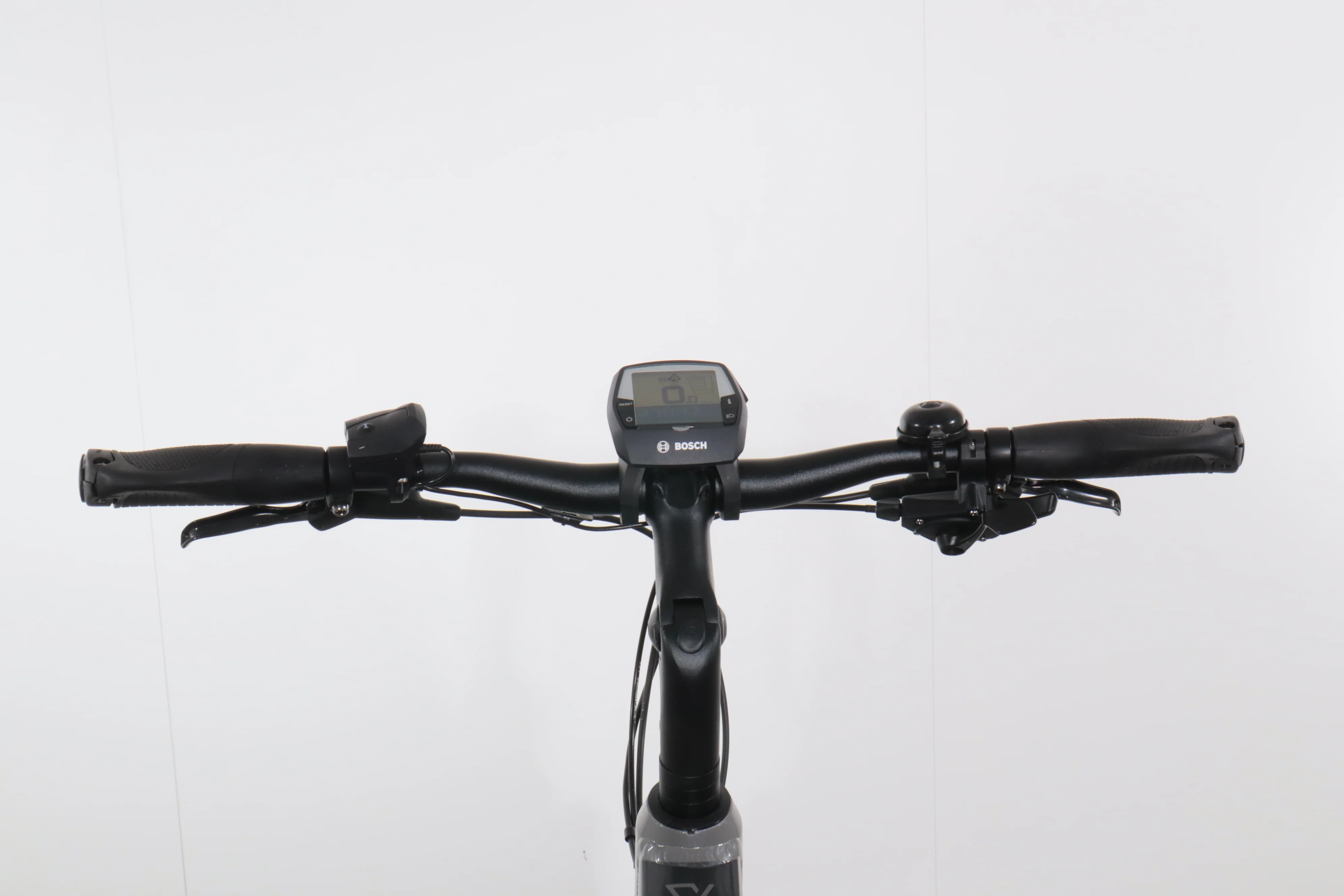Conway Cairon T 2.0 - Image 7