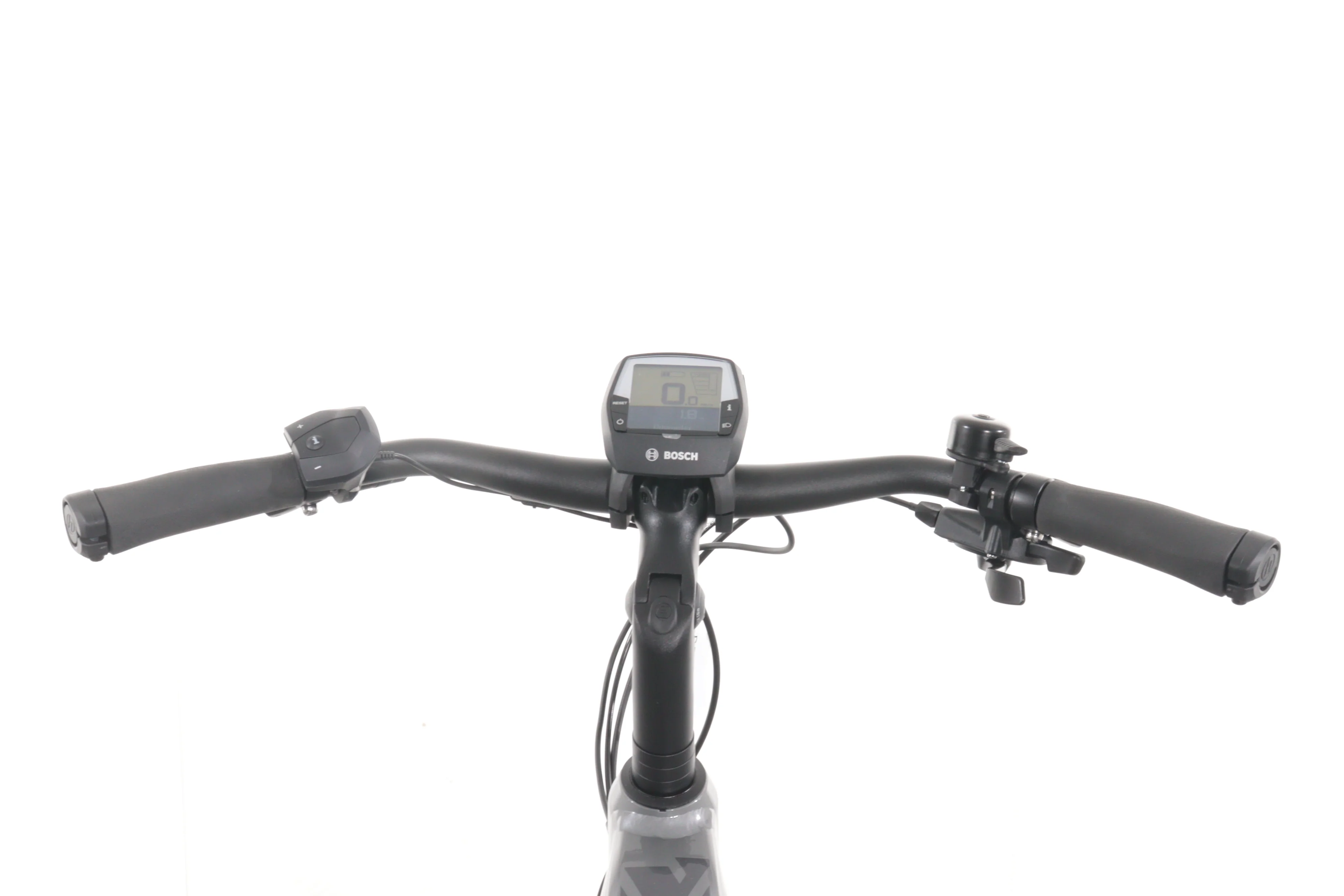 Conway Cairon T 2.0 - Image 7