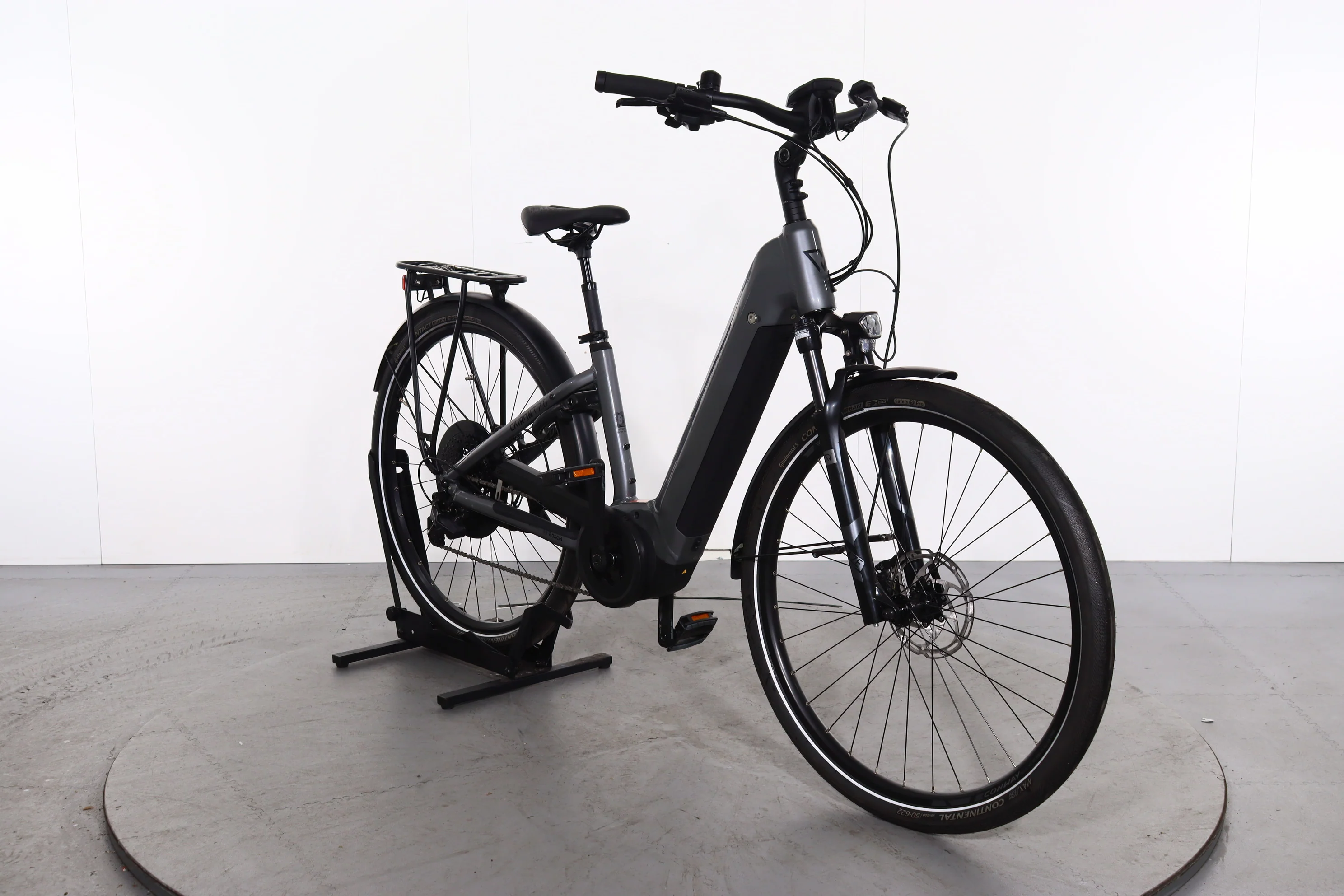 Conway Cairon T 2.0 - Image 3