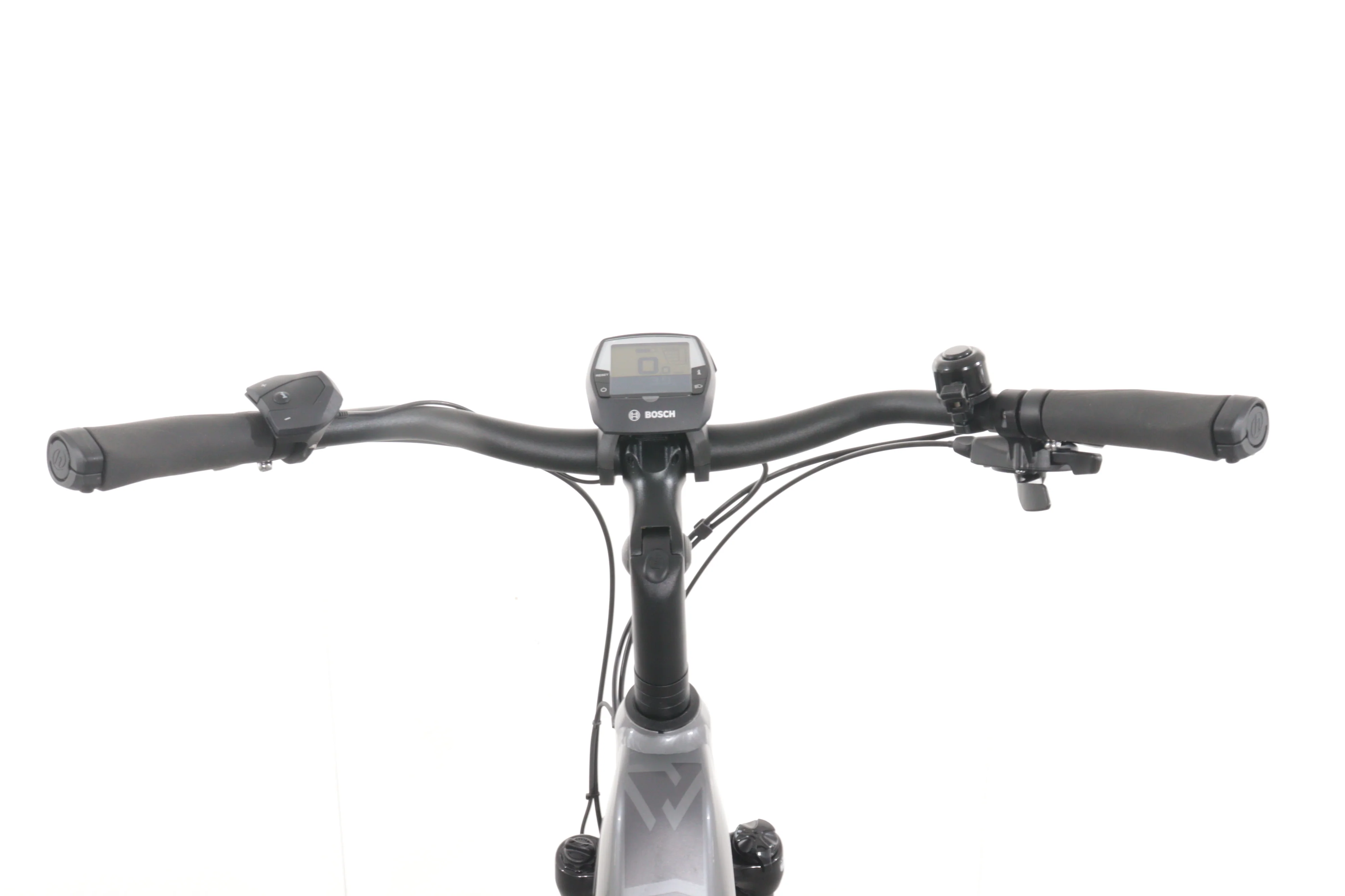 Conway Cairon T 2.0 - Image 7