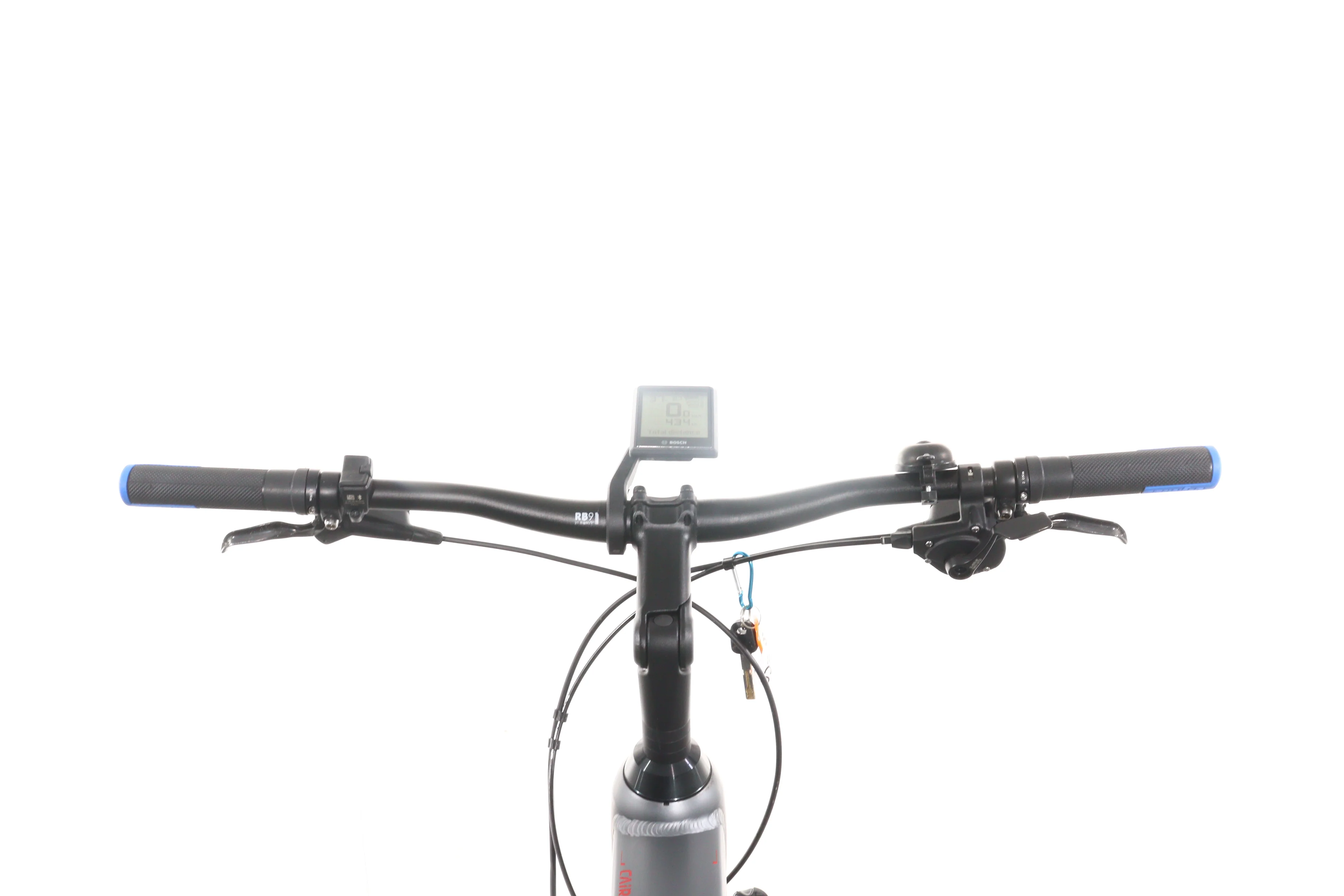 Conway Cairon T 2.0 - Image 7