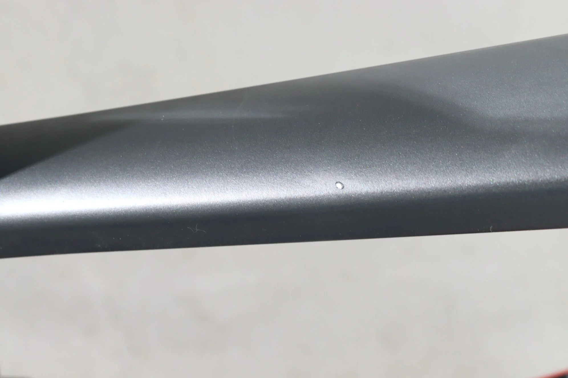 Conway Cairon T 2.0 - Image 9
