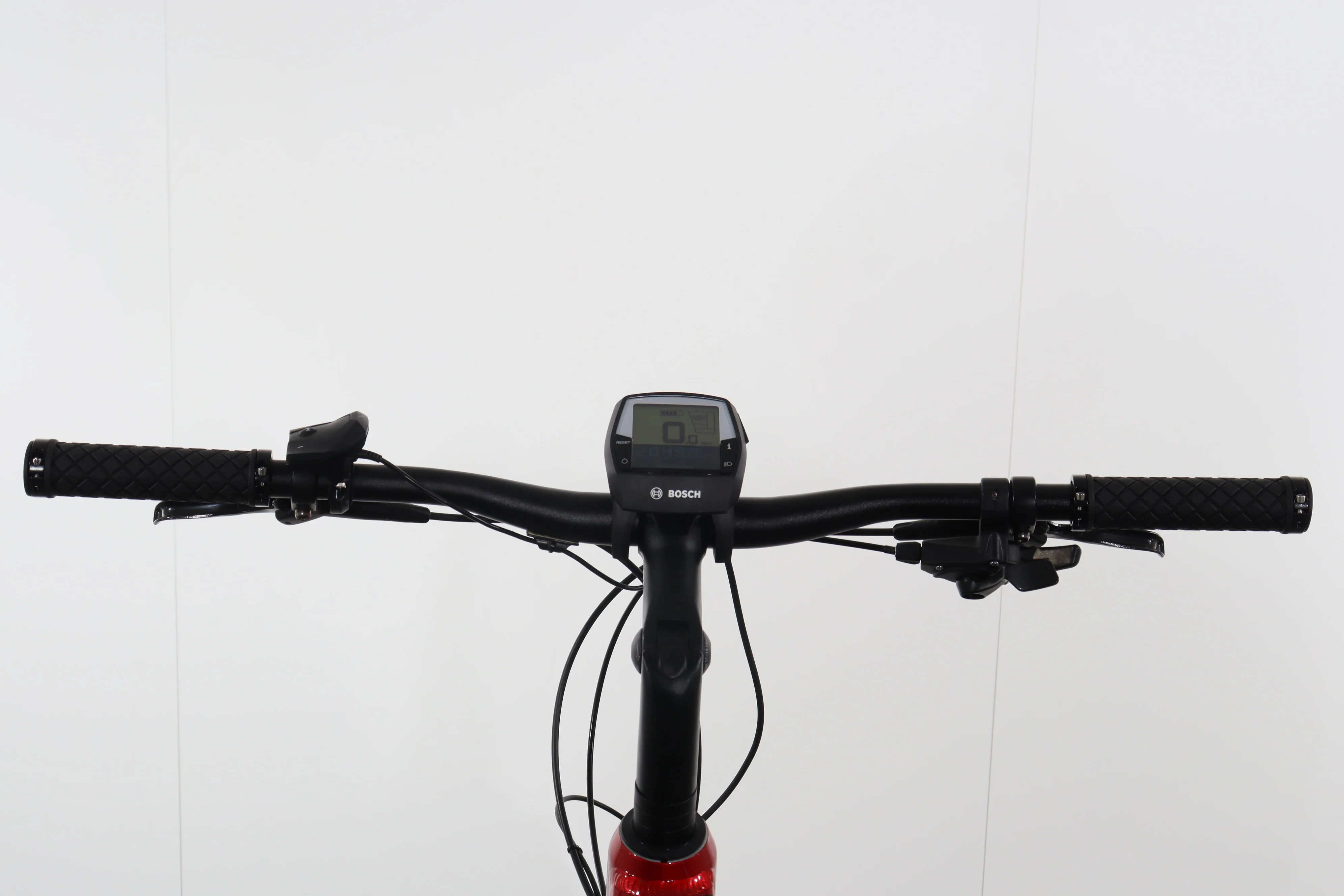 Conway Cairon T 2.0 - Image 7
