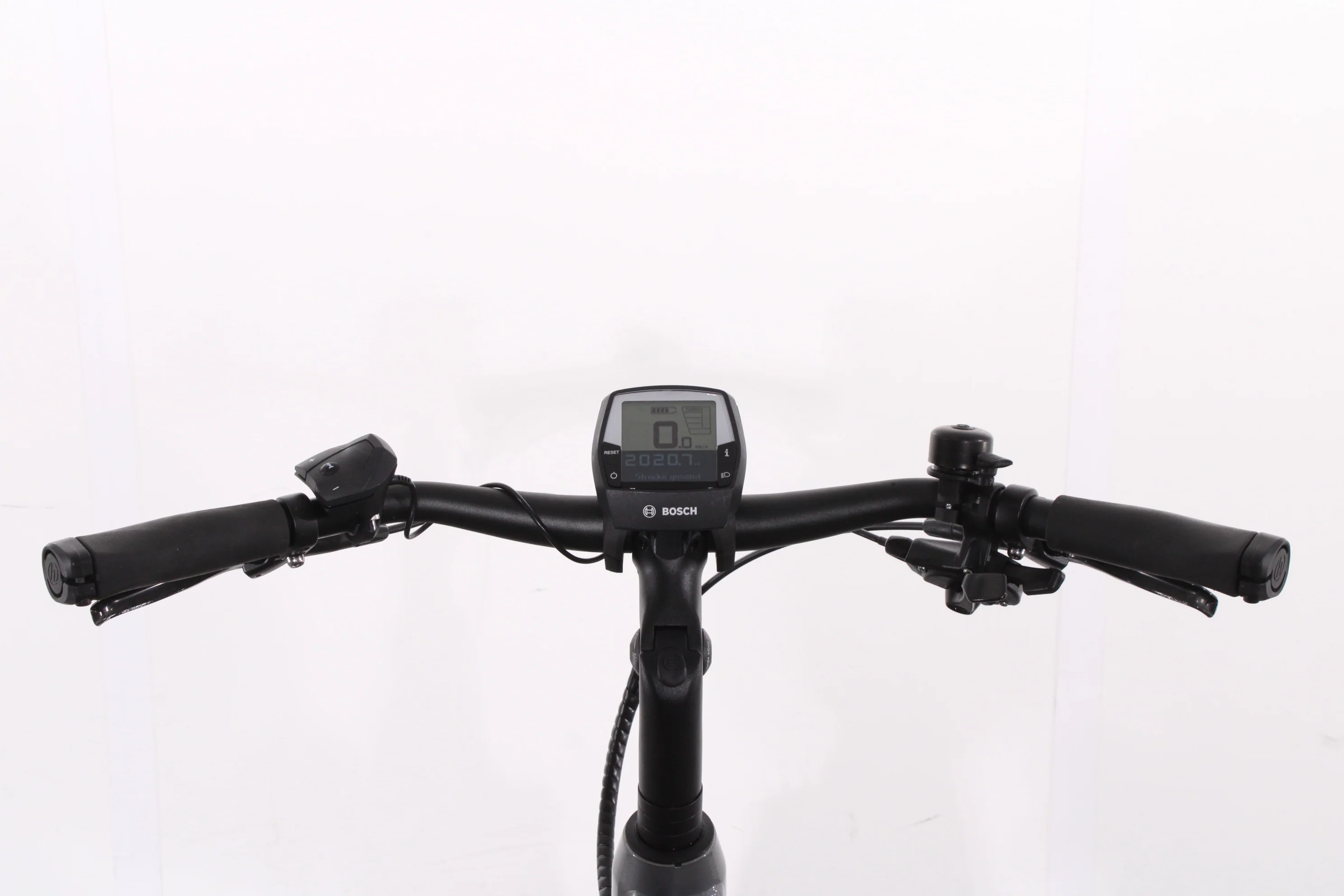 Conway Cairon T 2.0 - Image 7