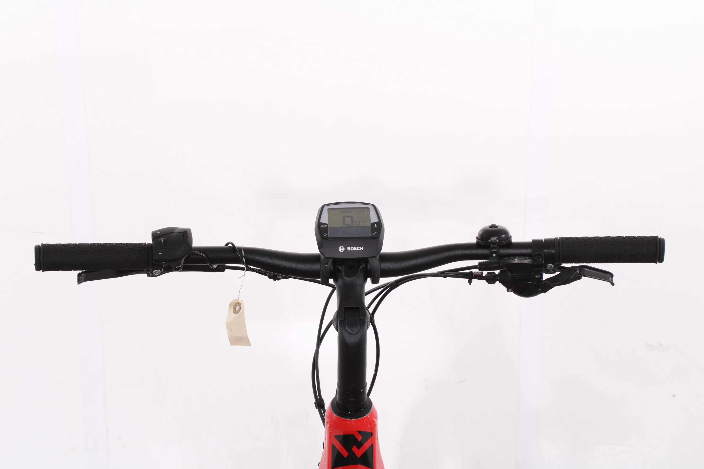Conway Cairon T 200 - Image 7
