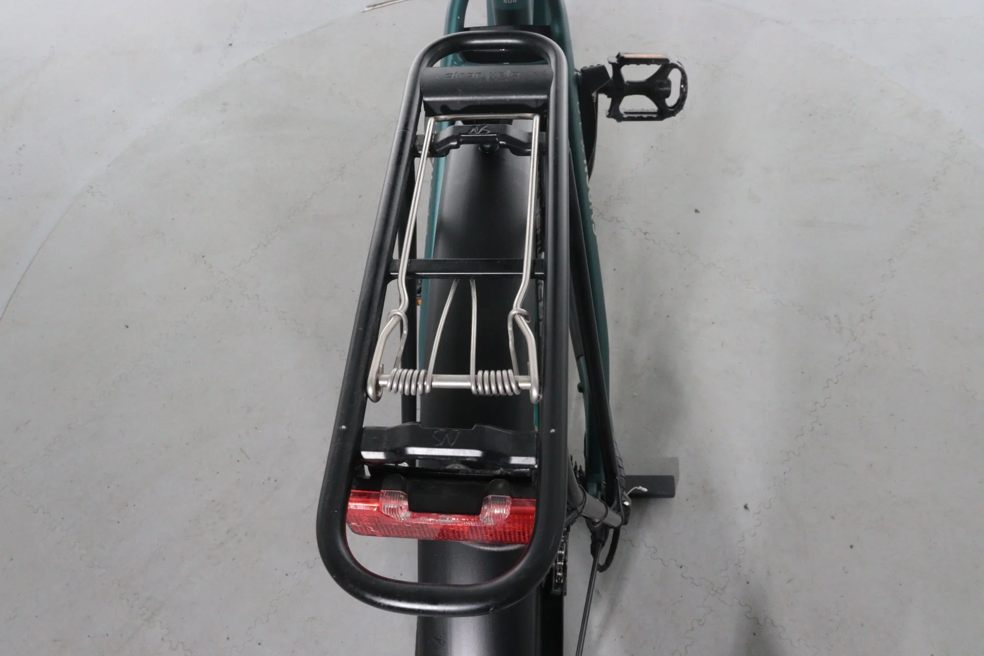 Conway Cairon T 3.0 - Image 10