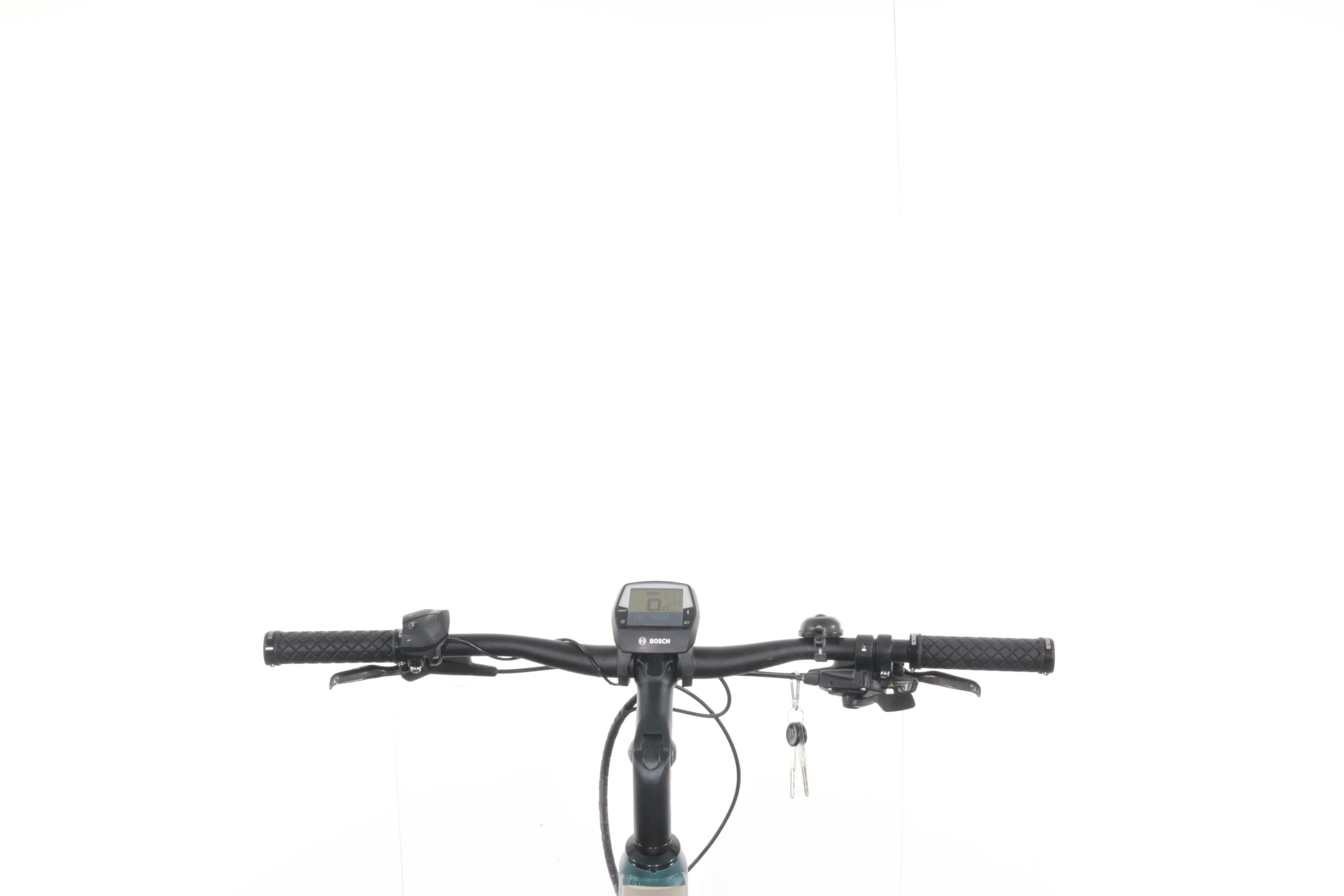 Conway Cairon T 3.0 - Image 7