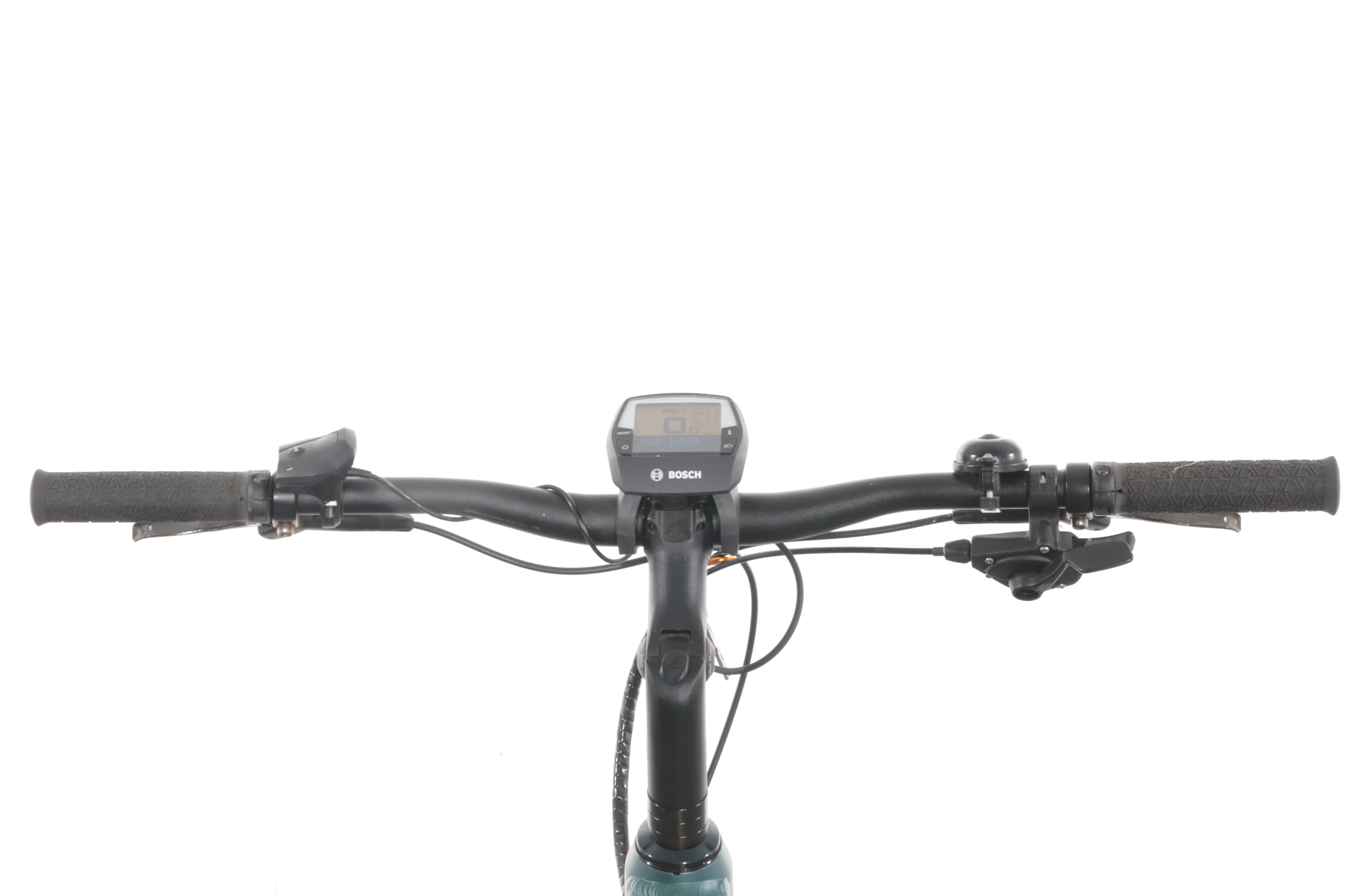 Conway Cairon T 3.0 - Image 7