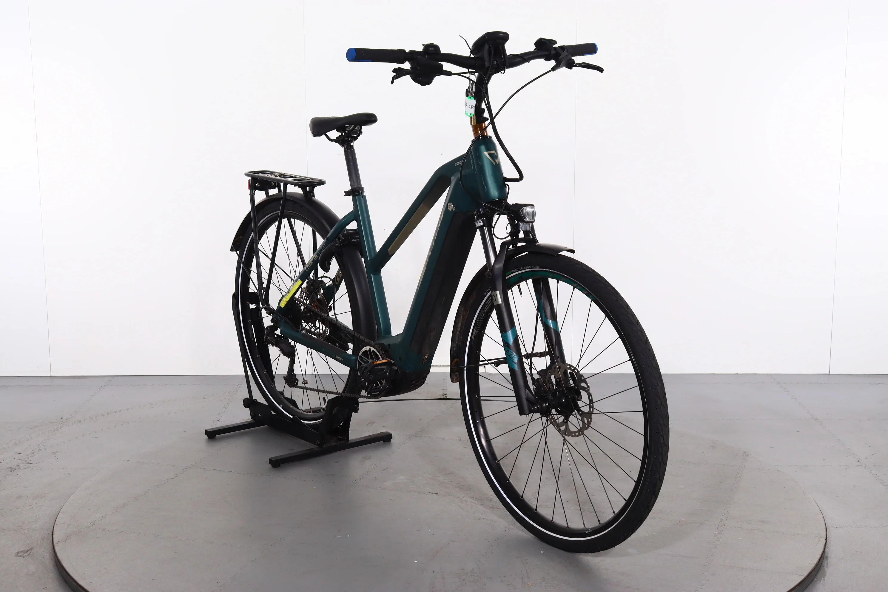 Conway Cairon T 3.0 - Image 3