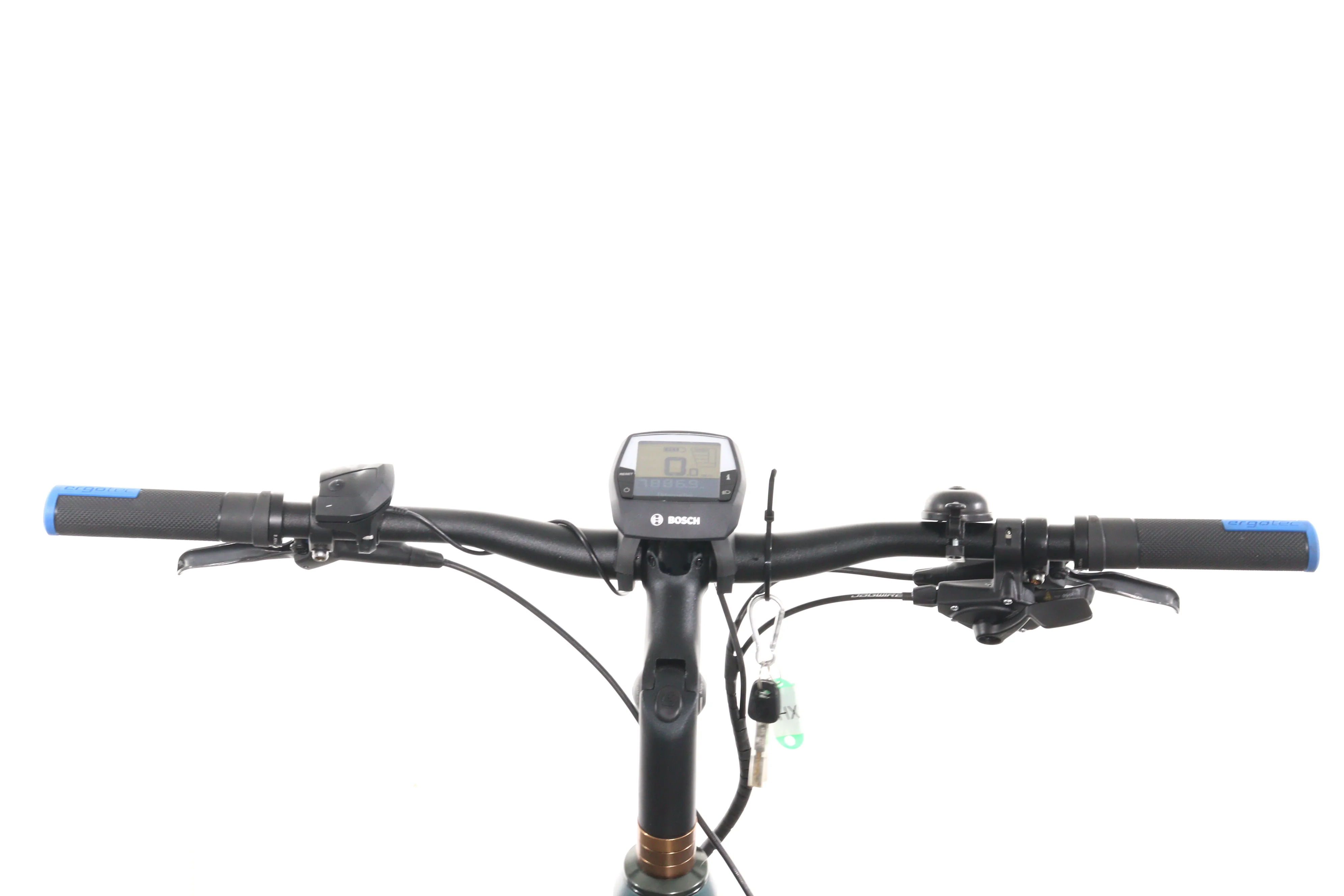 Conway Cairon T 3.0 - Image 7